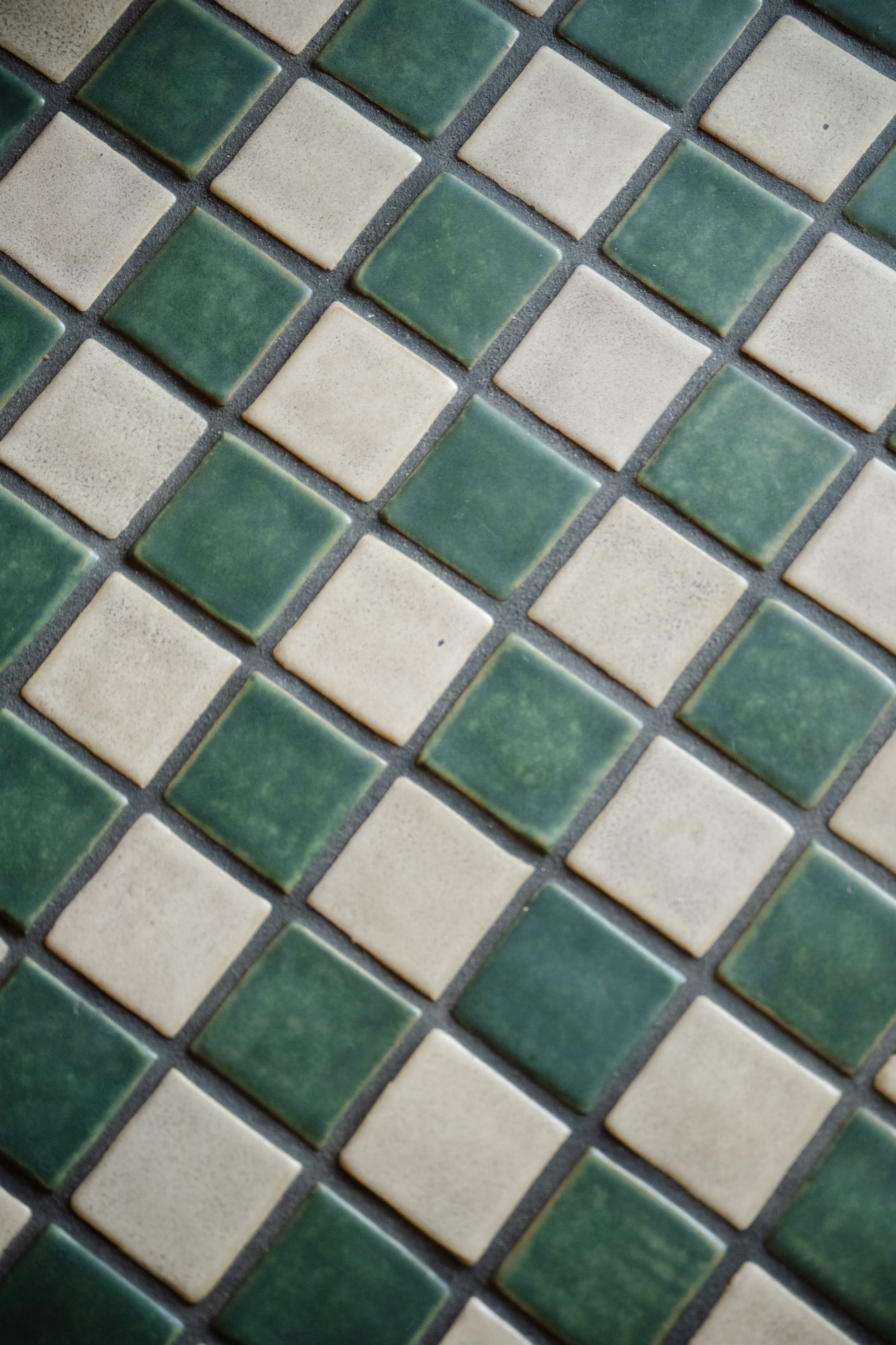 Chiara & Michael Previews-173.jpg