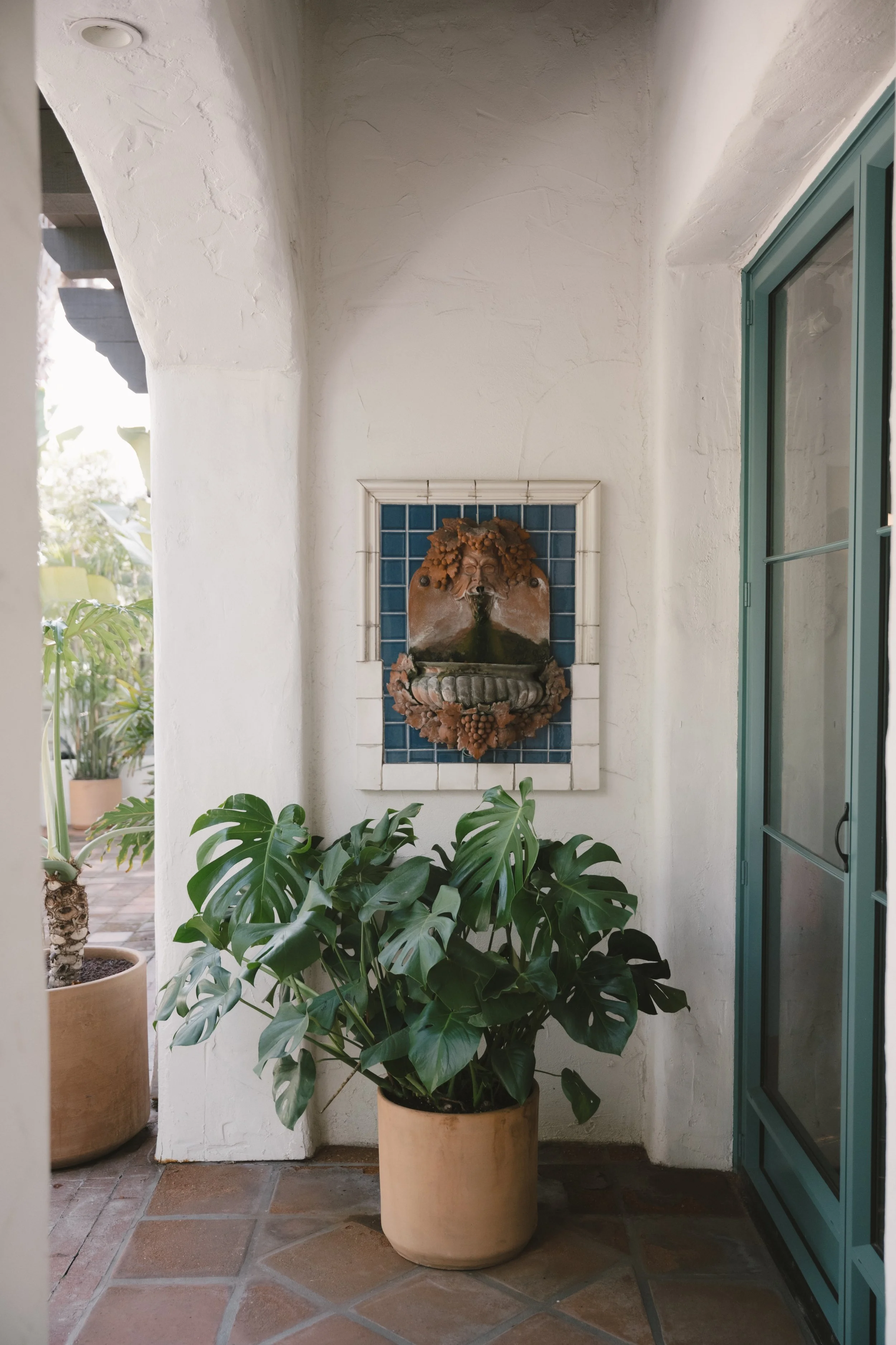 Chiara & Michael Previews-175.jpg