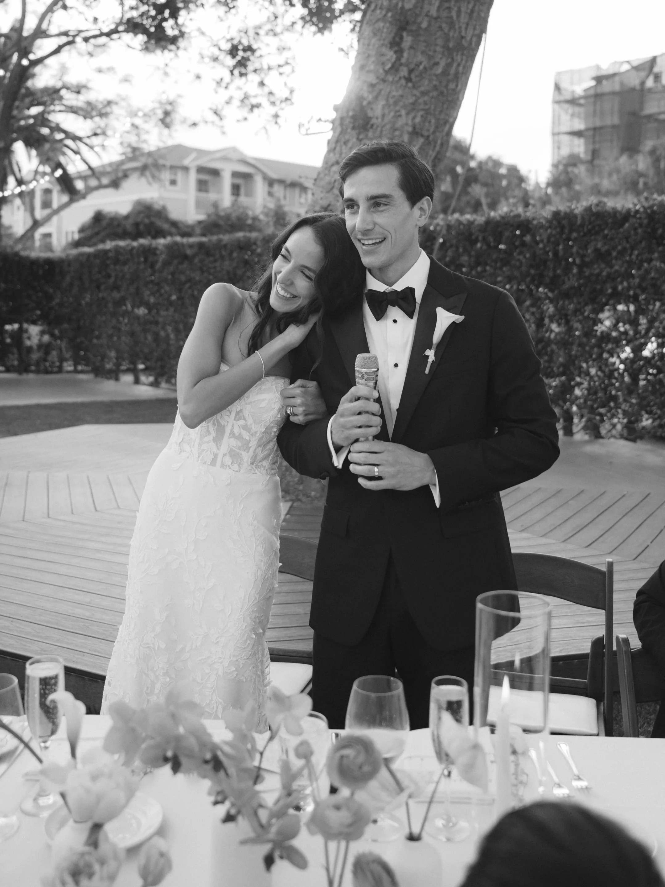 Chiara+%26+Michael+Previews-147.jpg