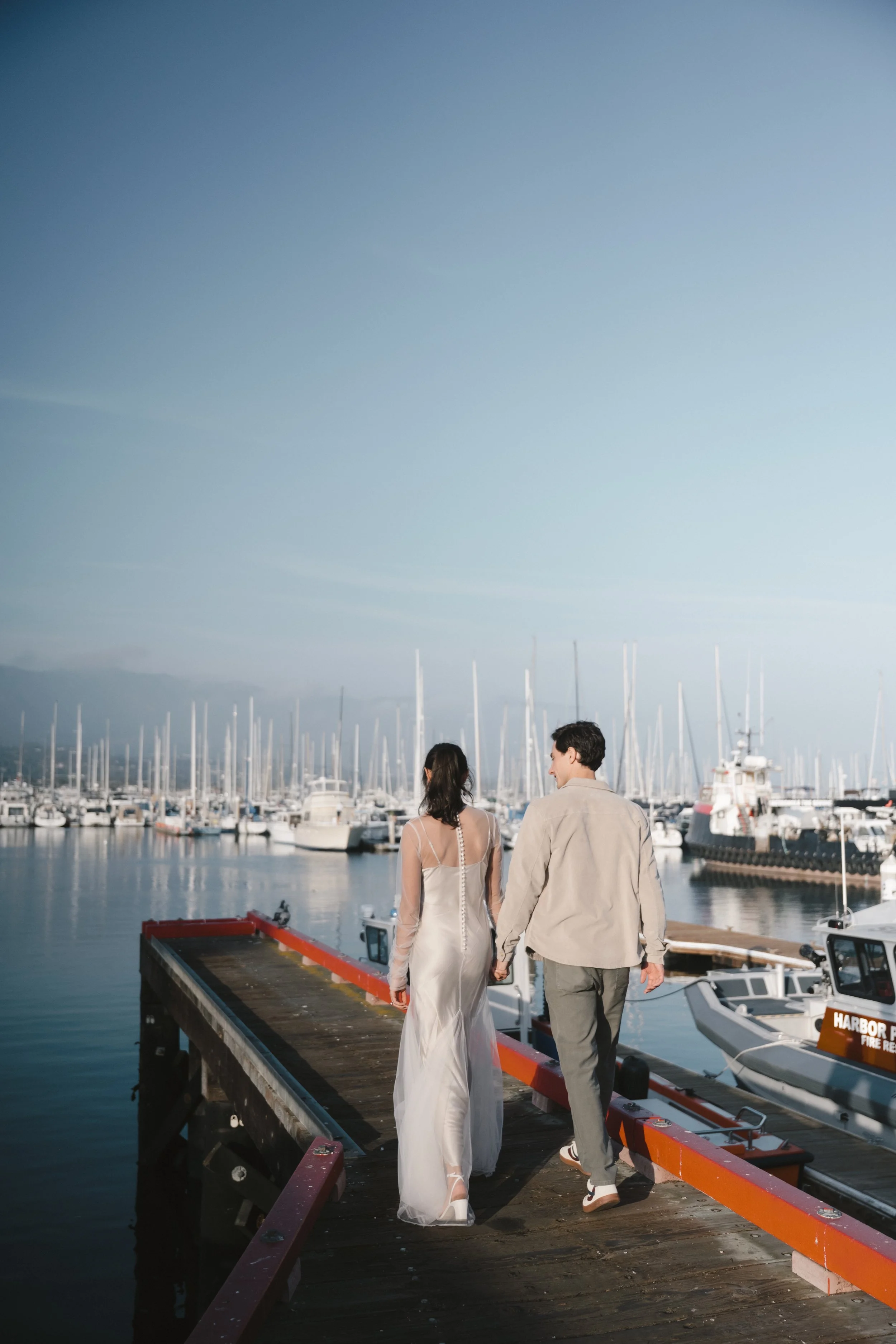 Chiara & Michael Previews-29.jpg
