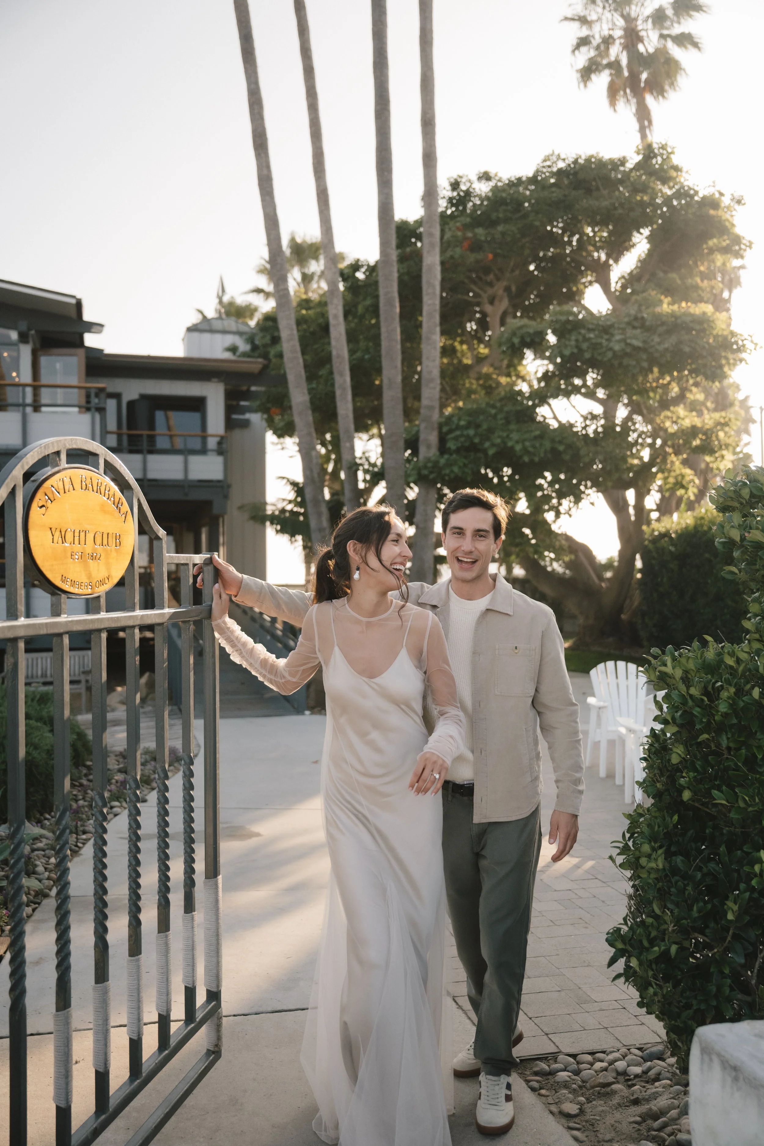 Chiara & Michael Previews-26.jpg