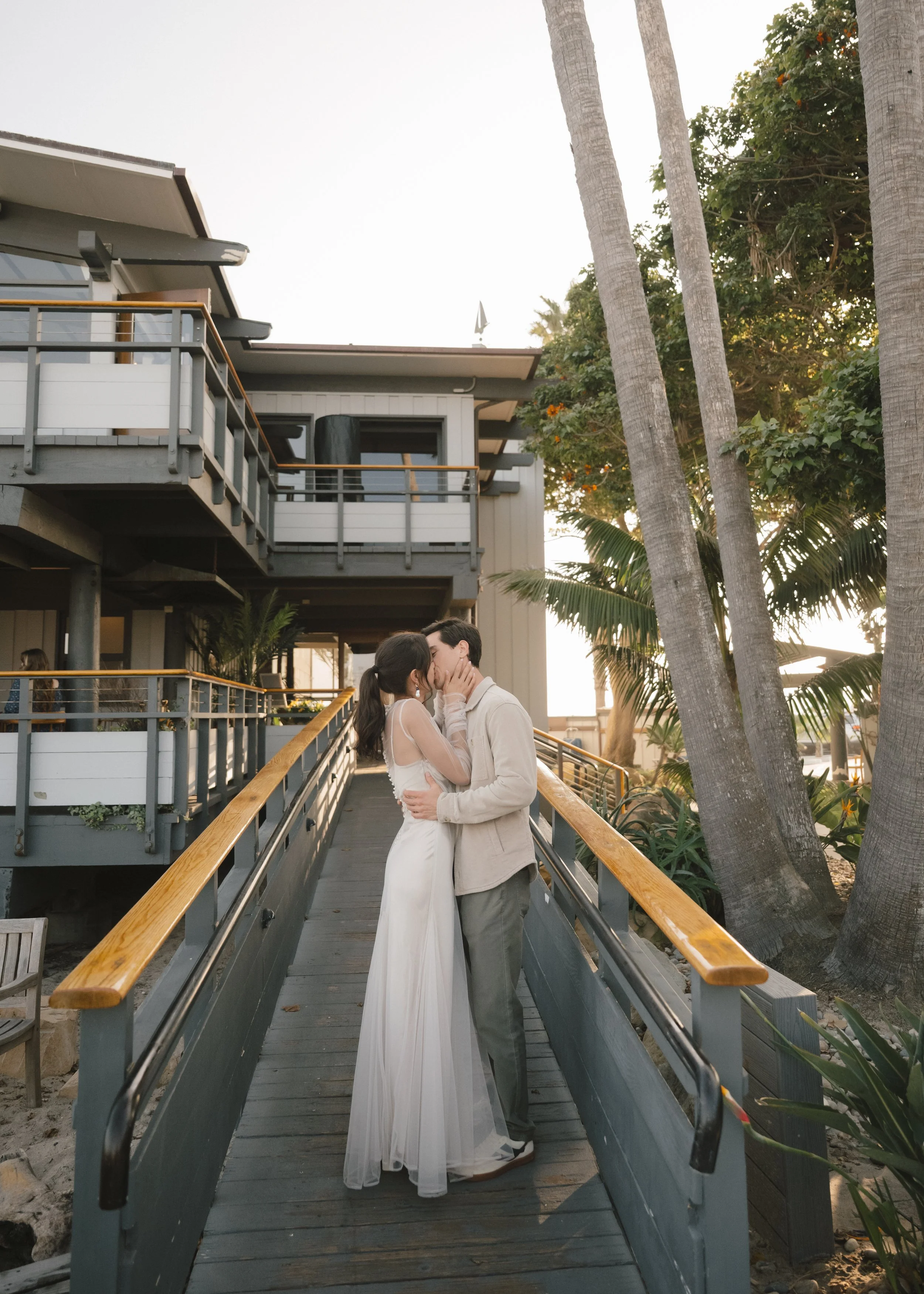 Chiara & Michael Previews-24.jpg