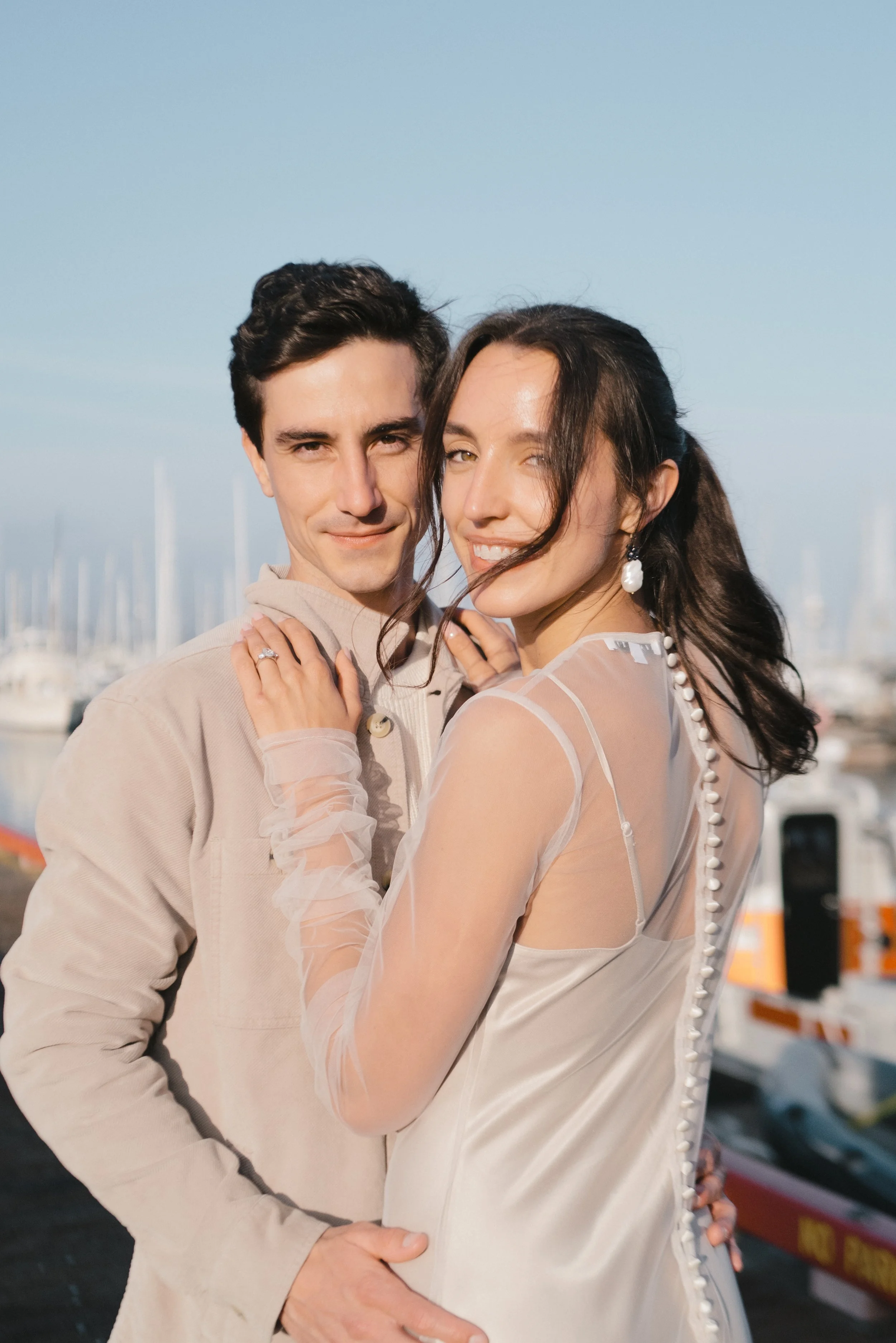 Chiara & Michael Previews-58.jpg