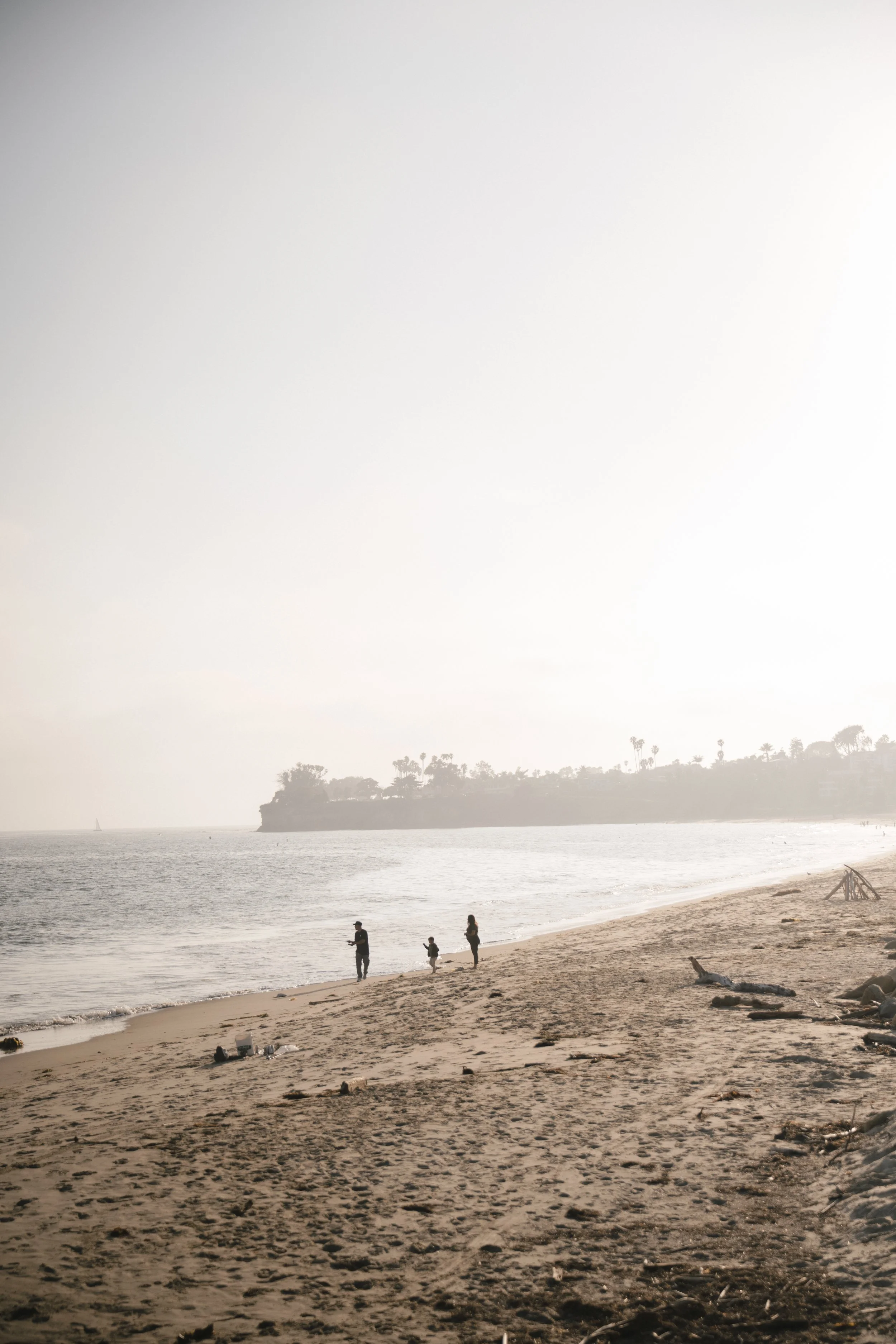 Chiara & Michael Previews-19.jpg