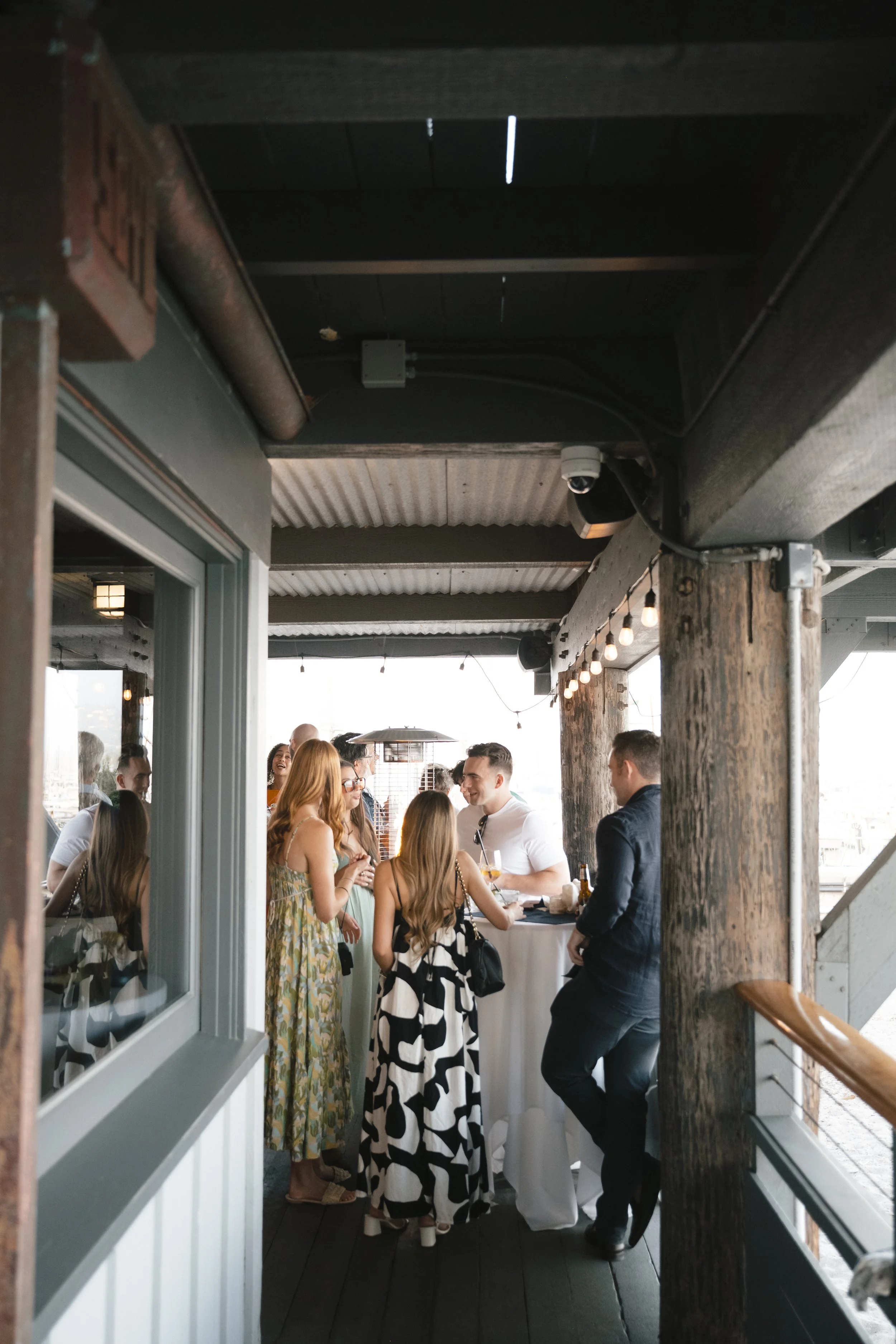 Chiara & Michael Previews-40.jpg