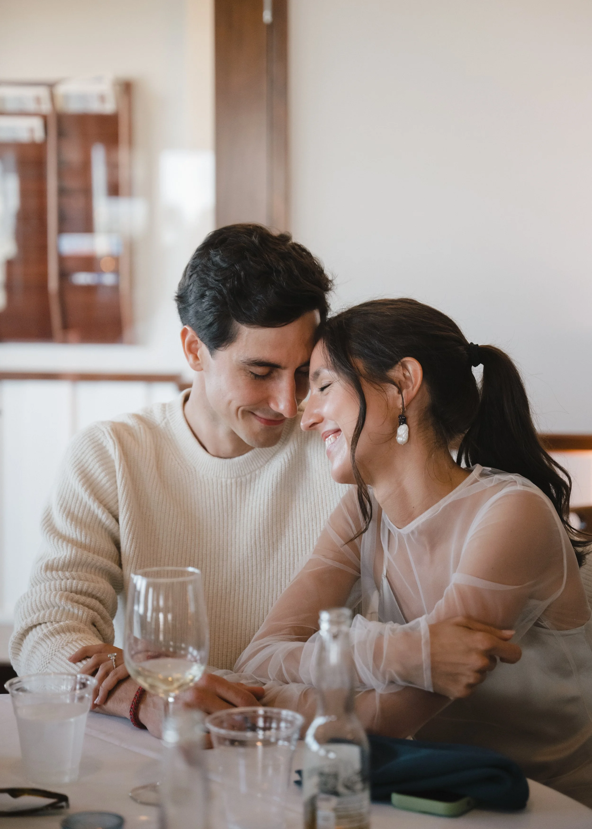 Chiara & Michael Previews-10.jpg