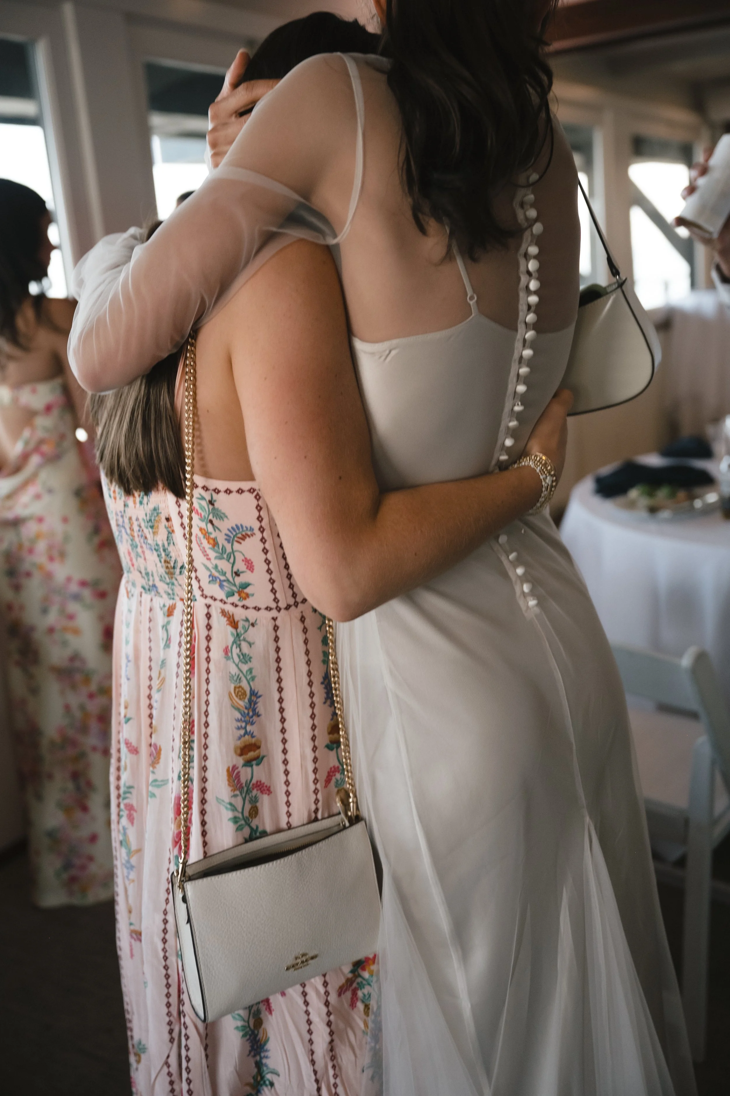 Chiara & Michael Previews-20.jpg