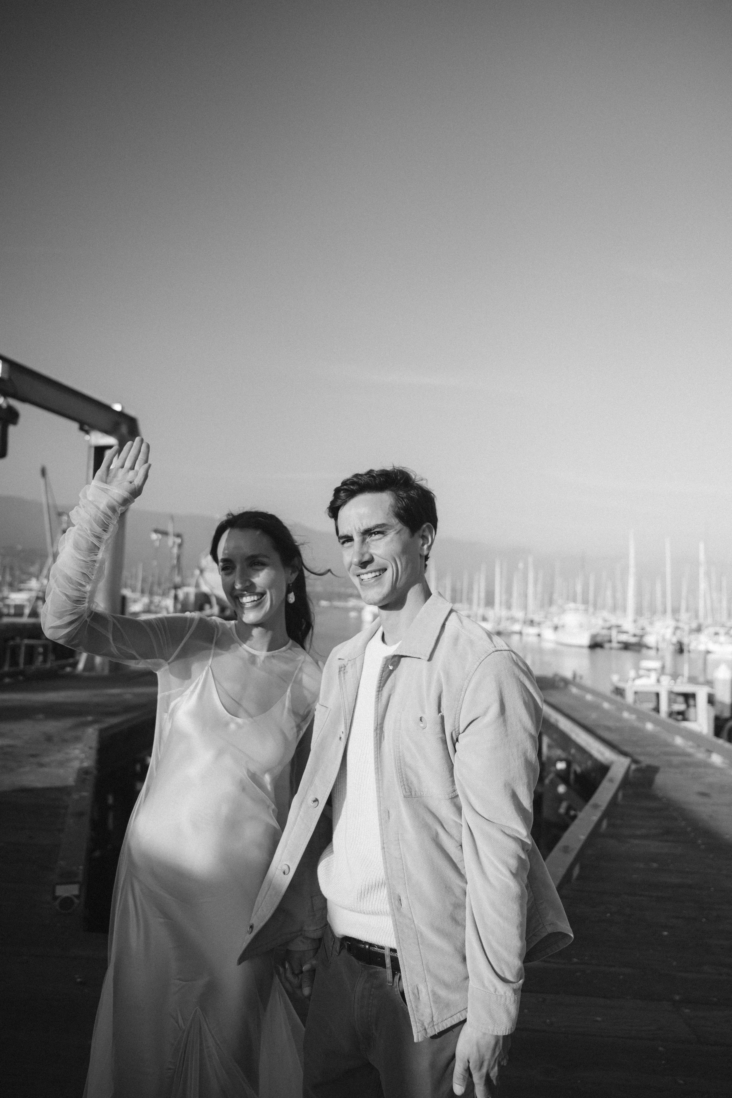 Chiara & Michael Previews-28.jpg