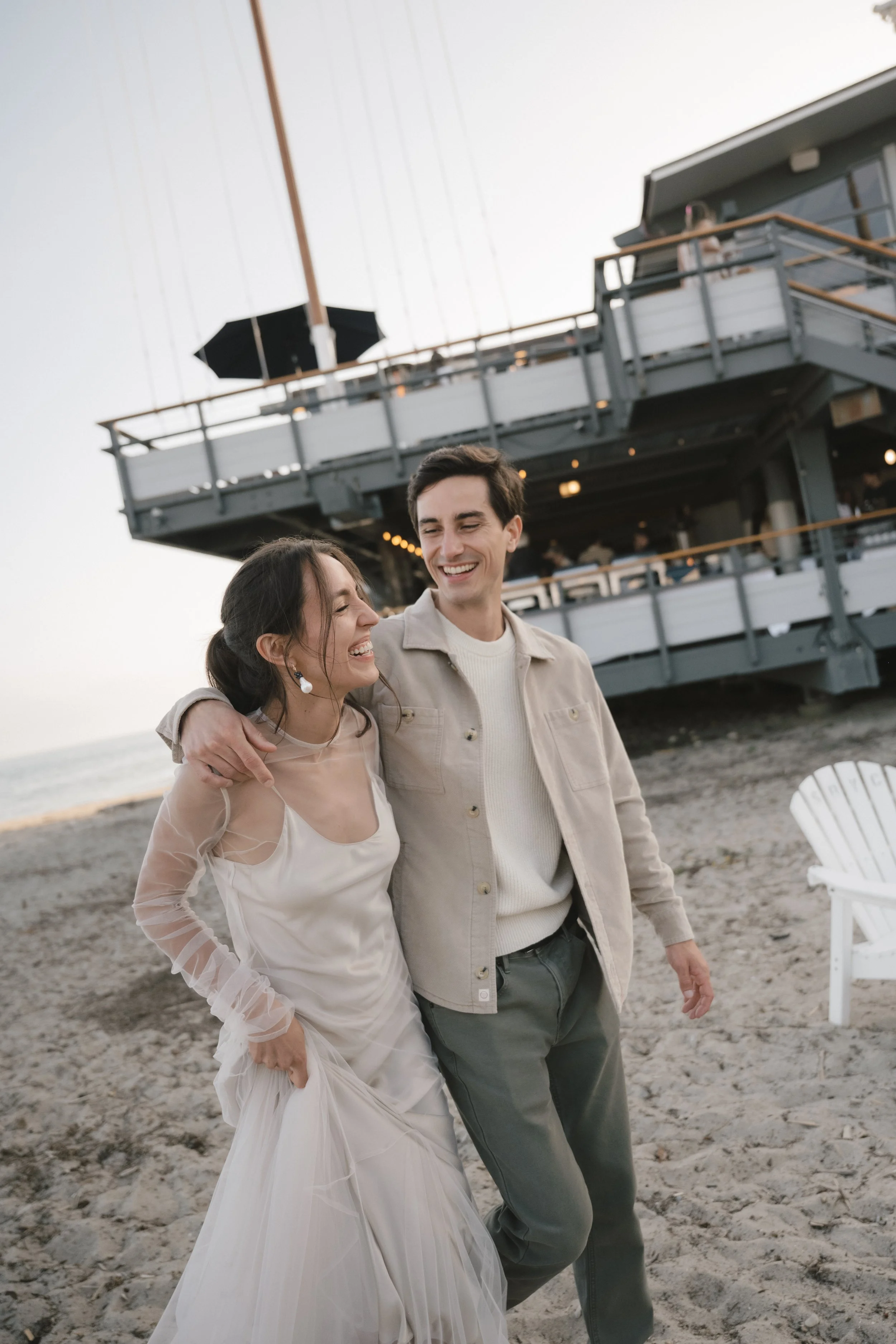 Chiara & Michael Previews-32.jpg