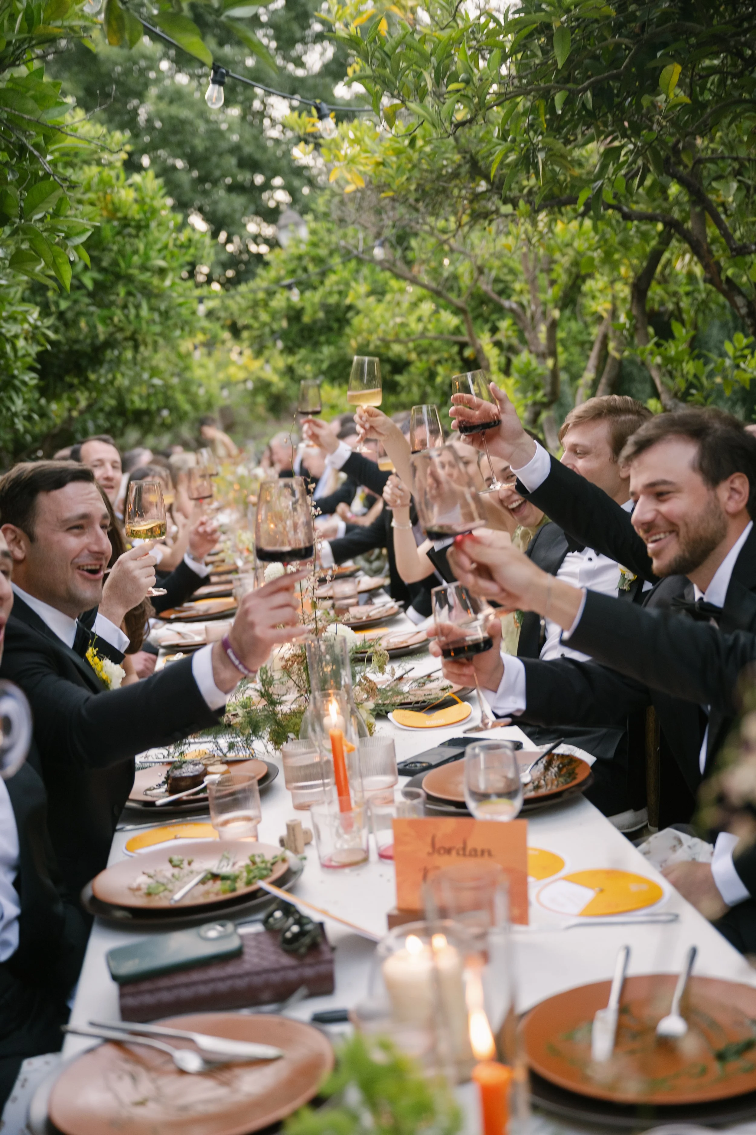 Natalie & William Wedding-107.jpg