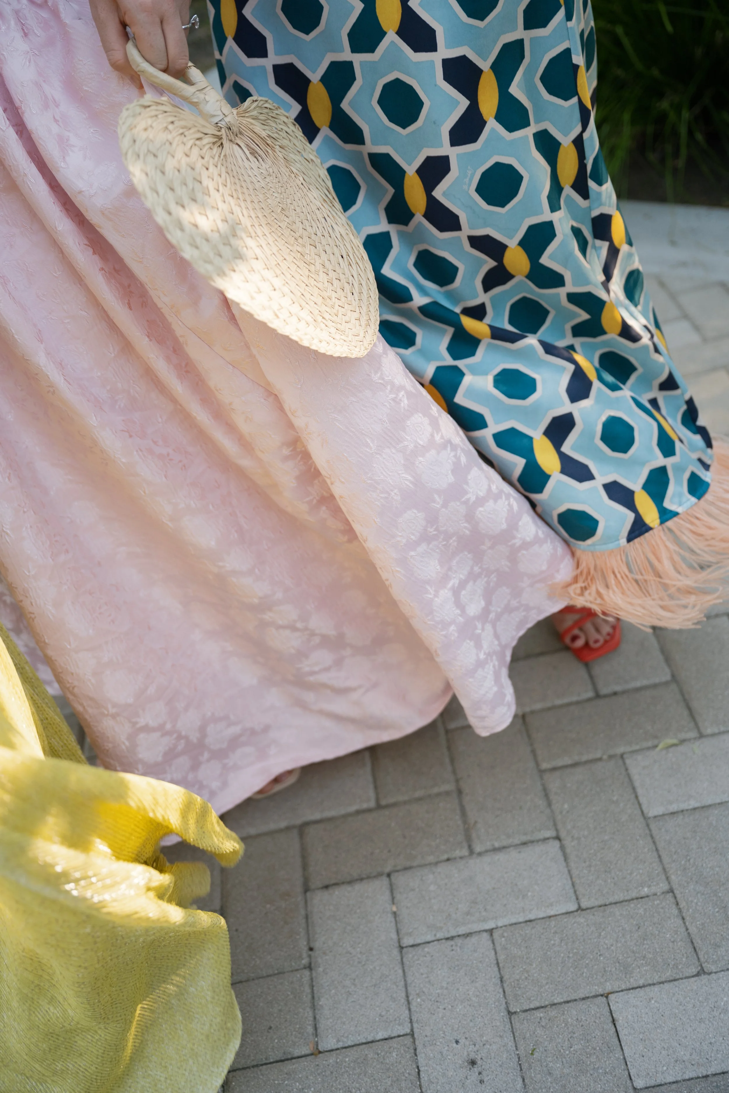 Natalie & William Wedding-96.jpg