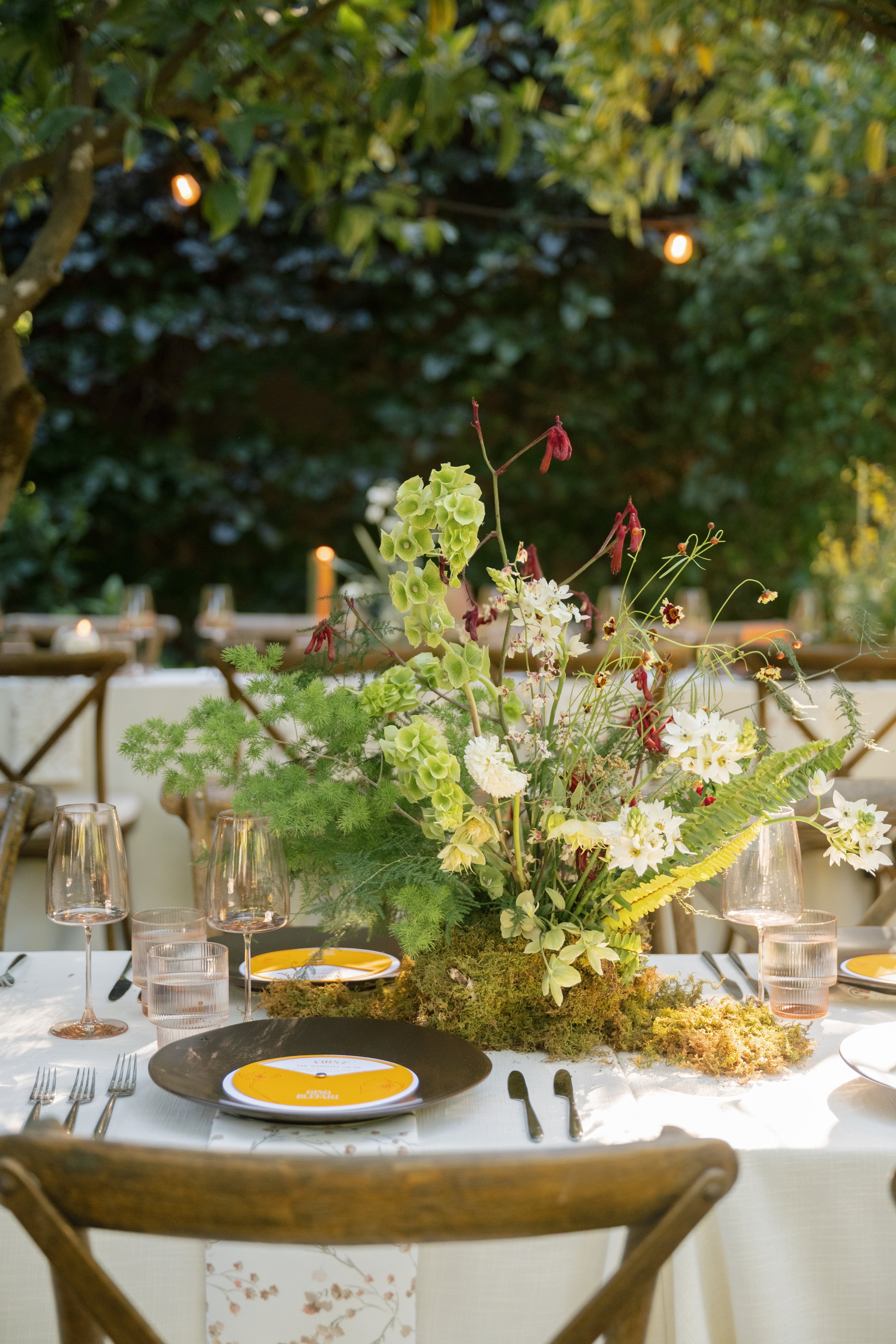 Natalie & William Wedding-90.jpg