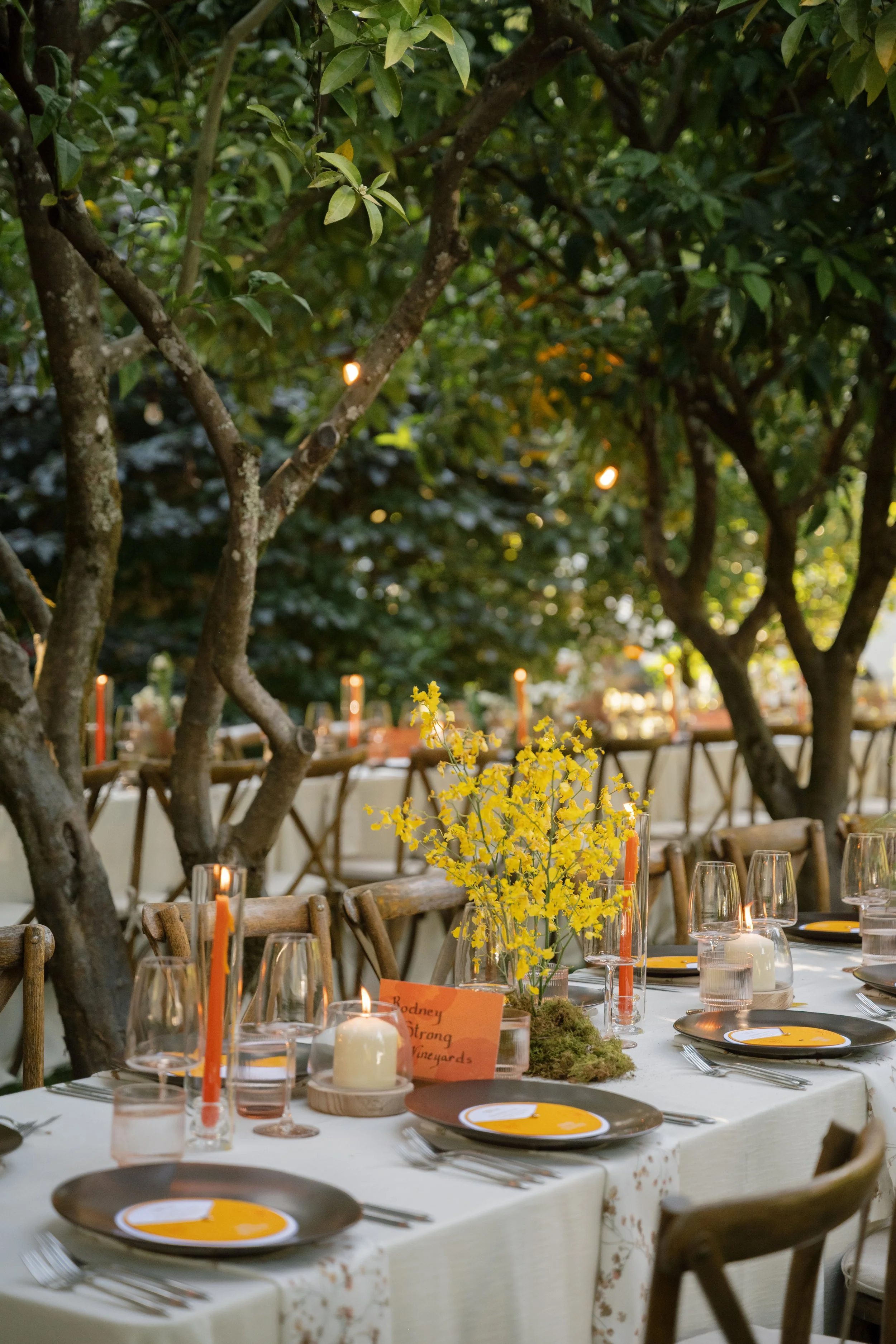 Natalie & William Wedding-89.jpg