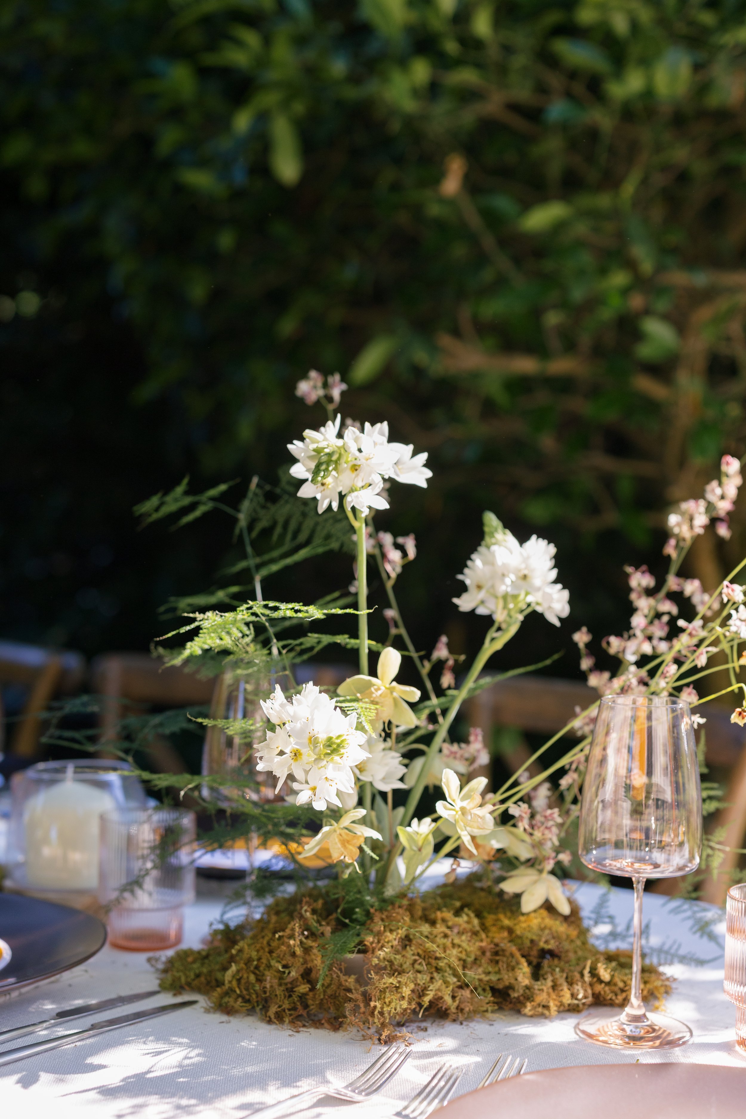 Natalie & William Wedding-88.jpg