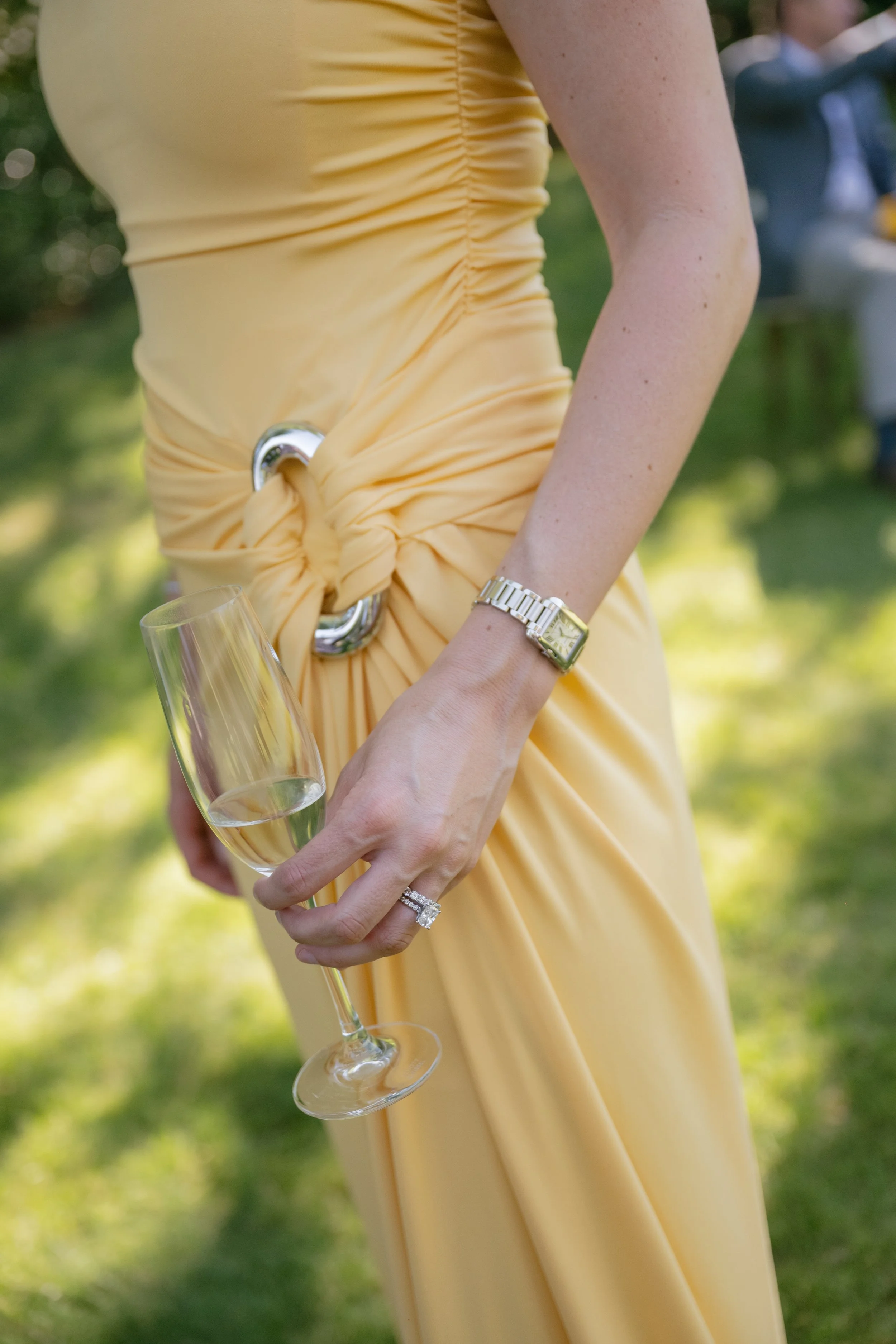 Natalie & William Wedding-82.jpg