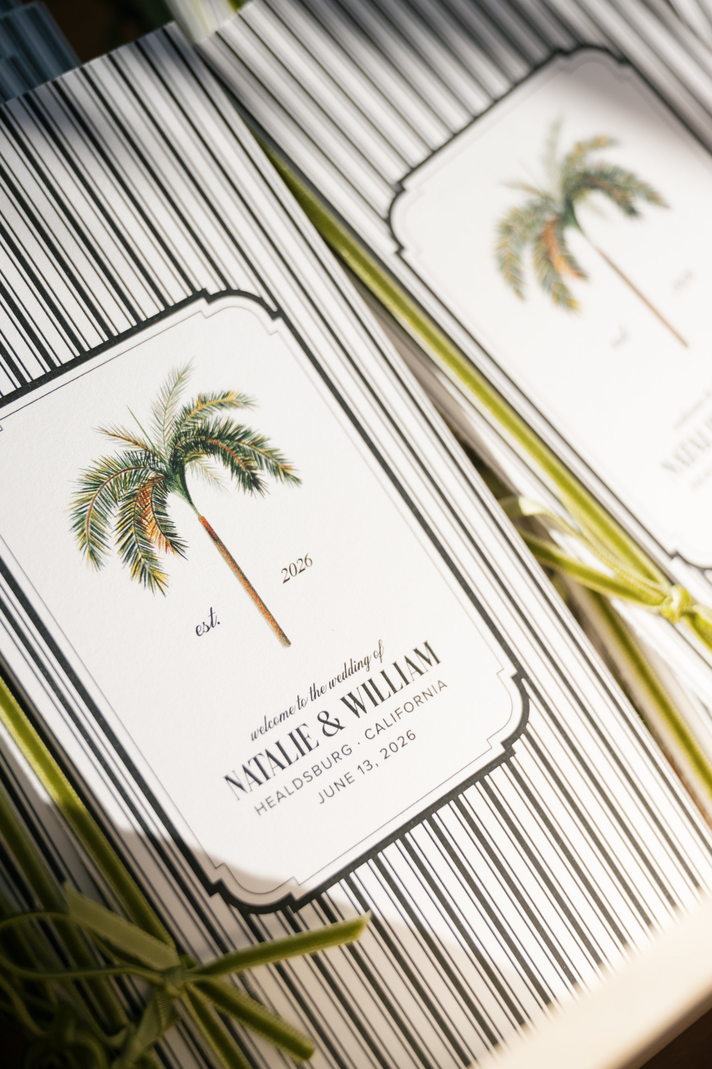 Natalie & William Wedding-84.jpg