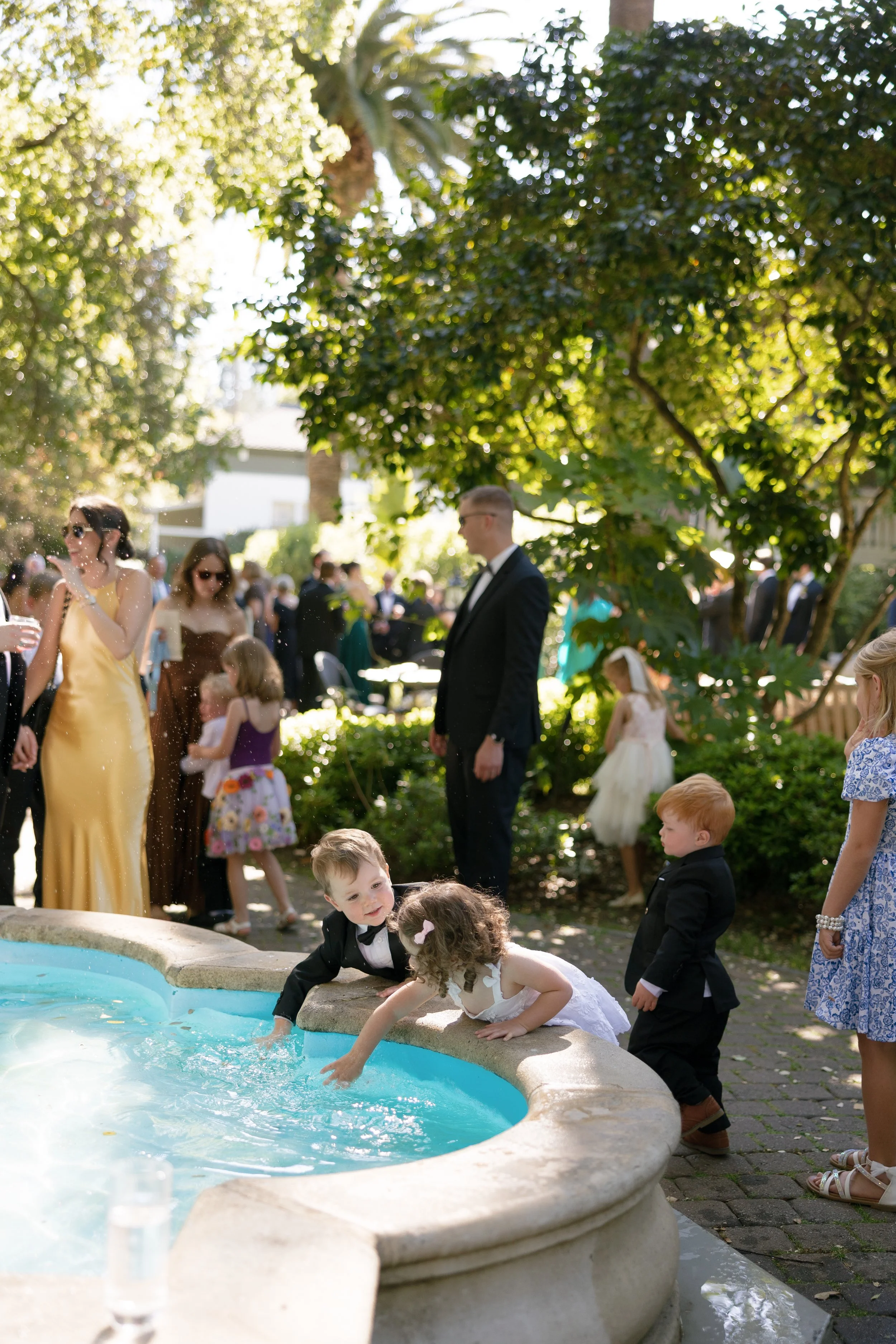 Natalie & William Wedding-85.jpg