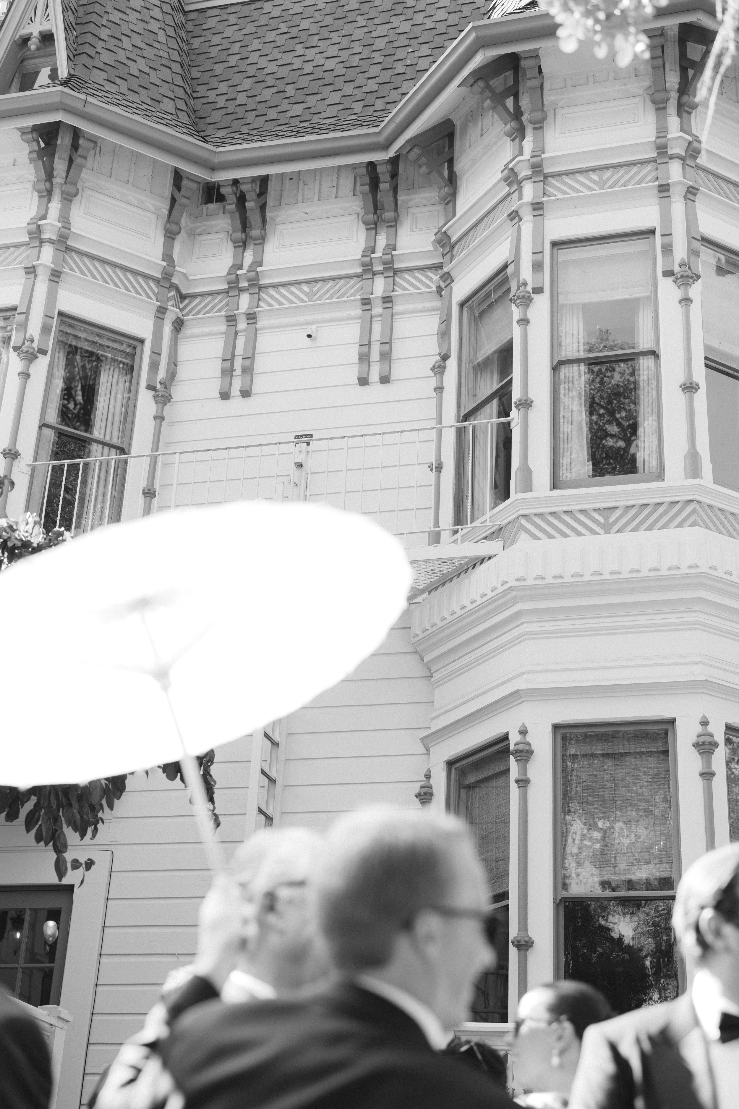 Natalie & William Wedding-83.jpg