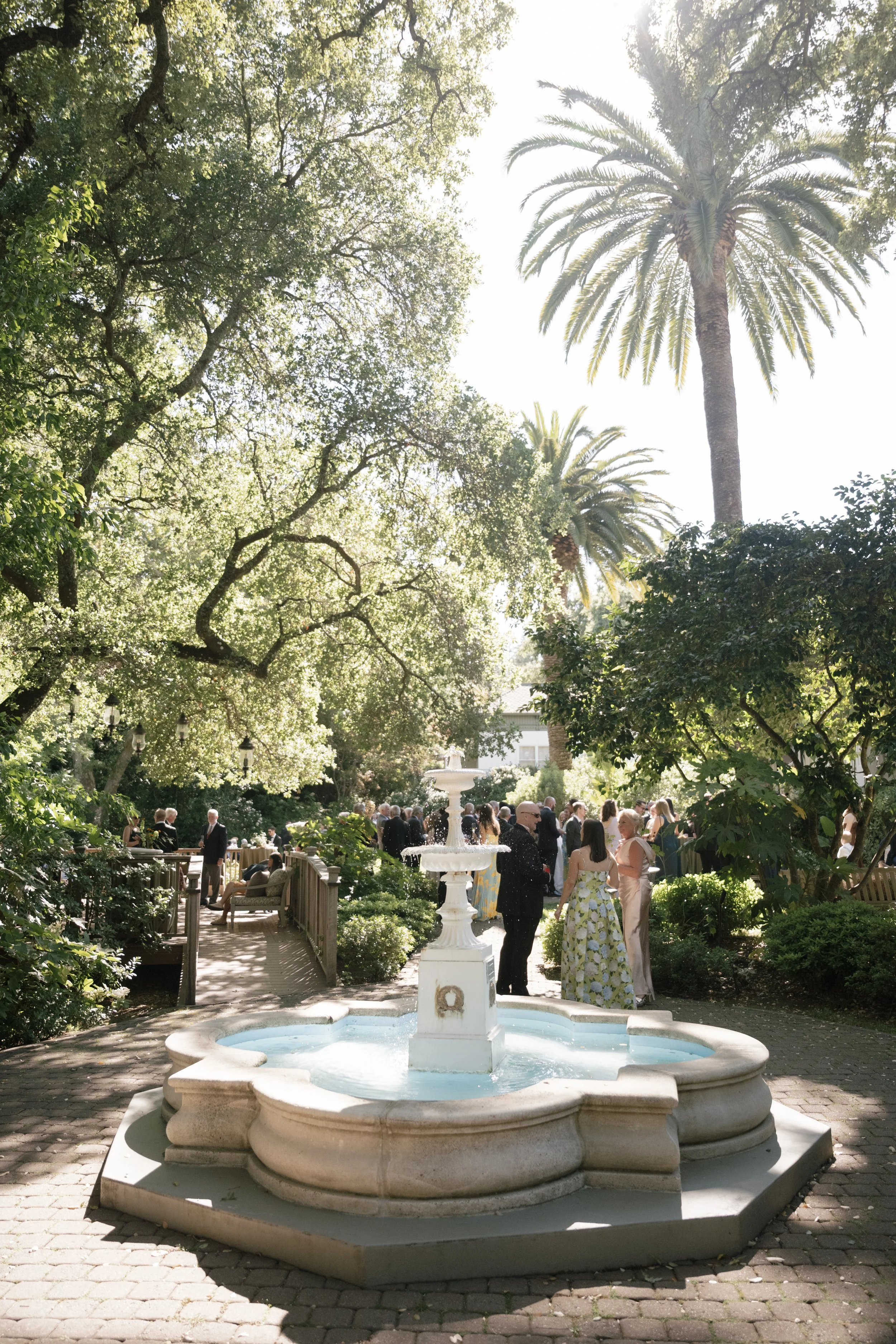 Natalie & William Wedding-79.jpg