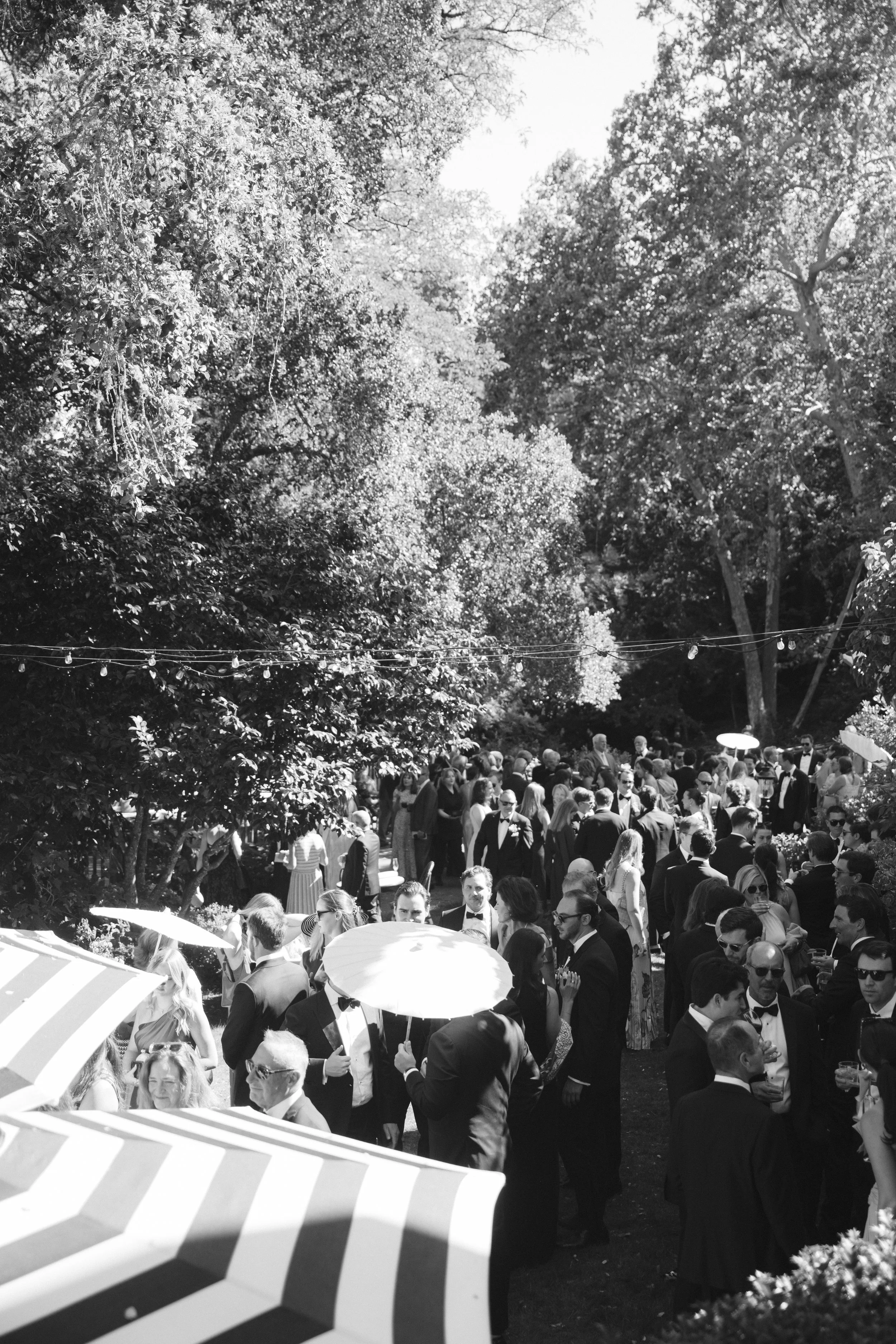Natalie & William Wedding-77.jpg