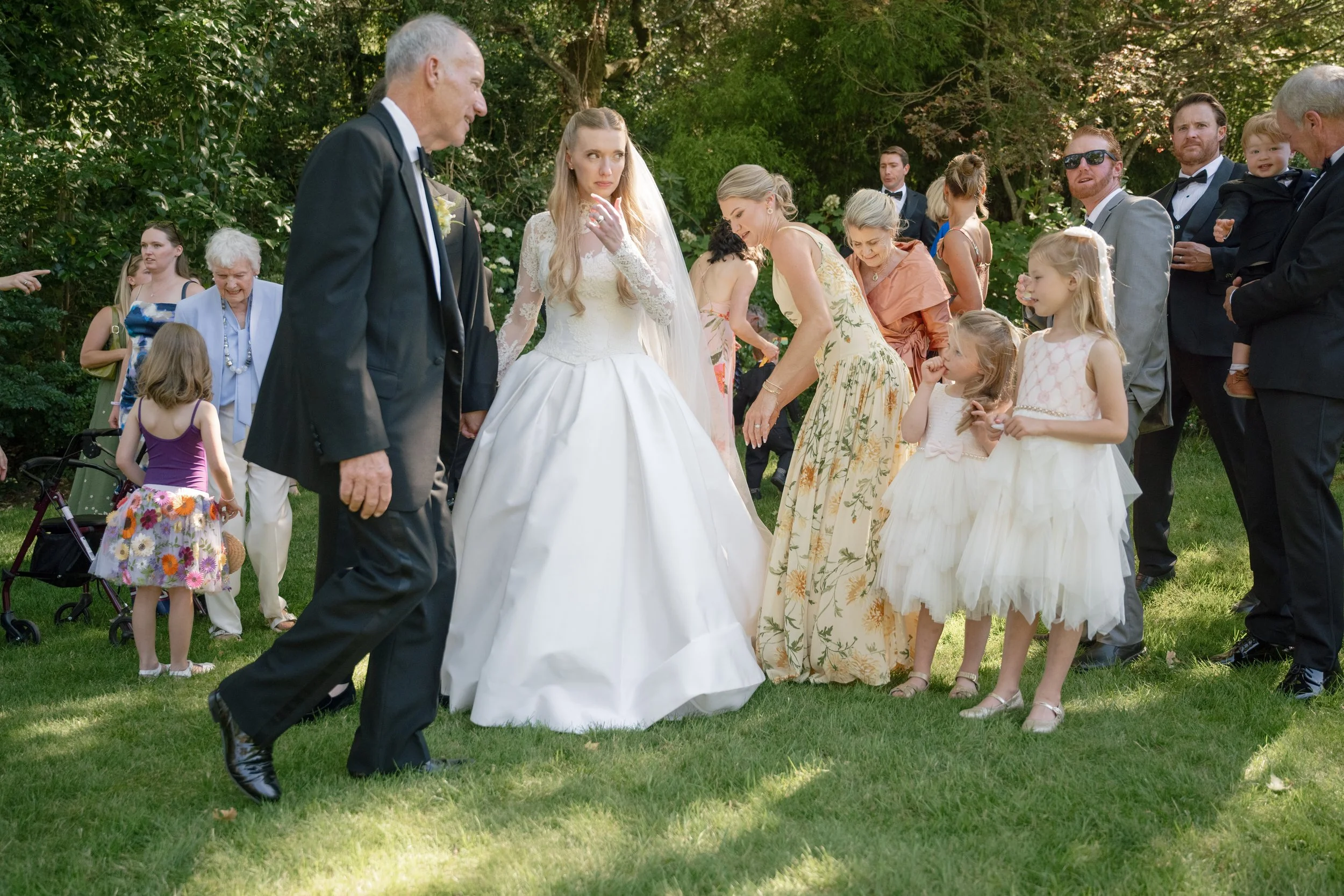 Natalie & William Wedding-76.jpg