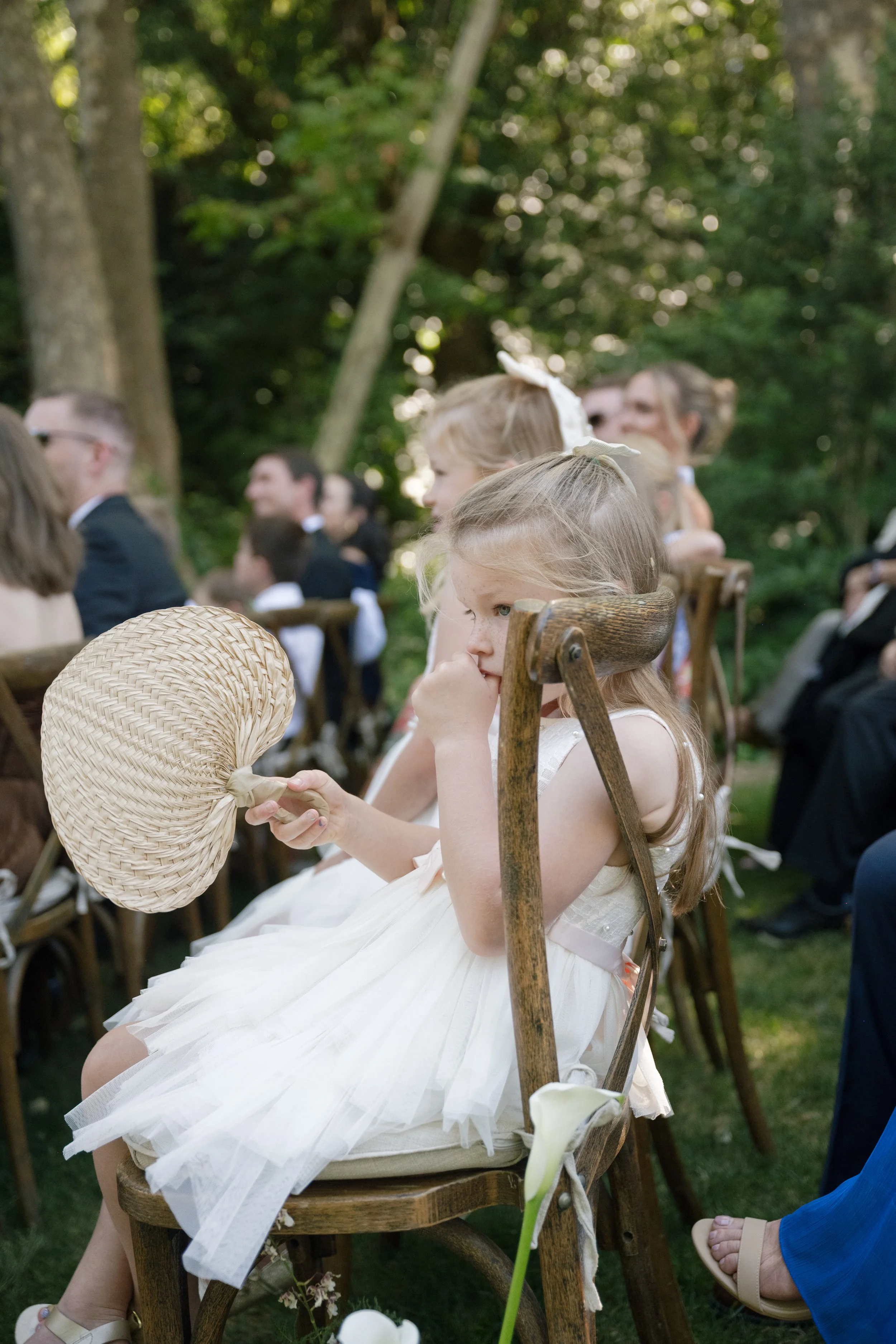 Natalie & William Wedding-73.jpg