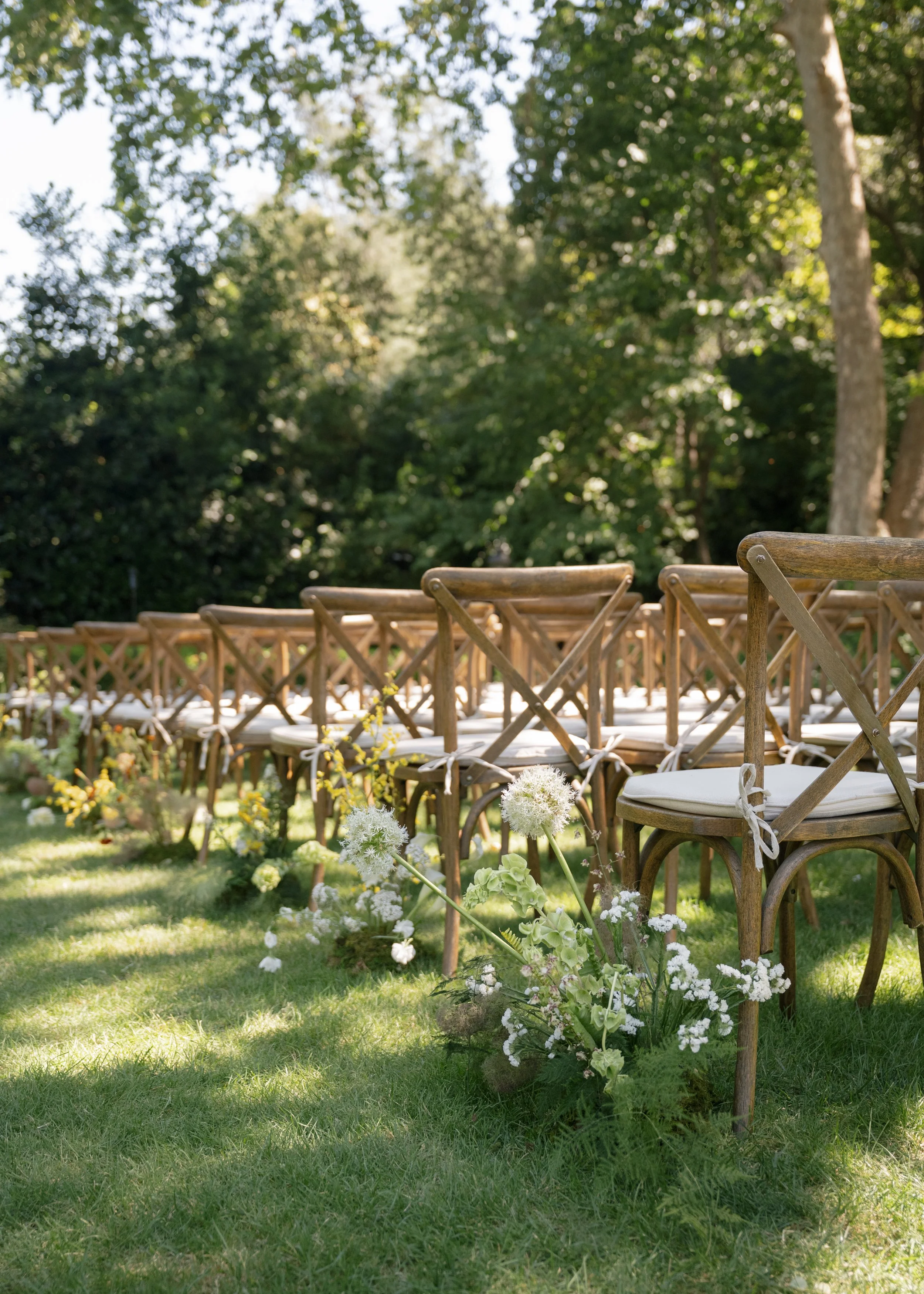 Natalie & William Wedding-51.jpg