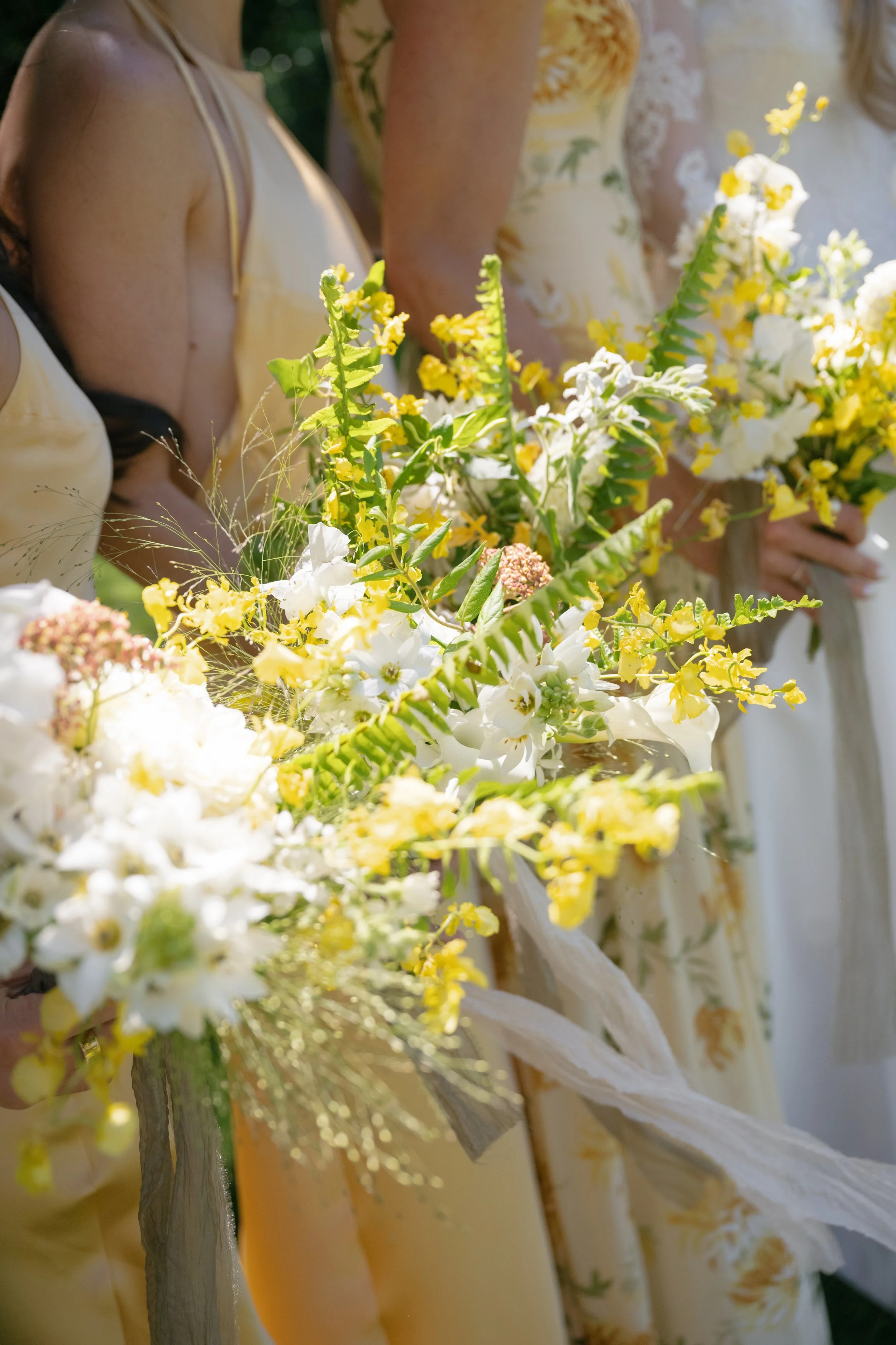 Natalie & William Wedding-46.jpg