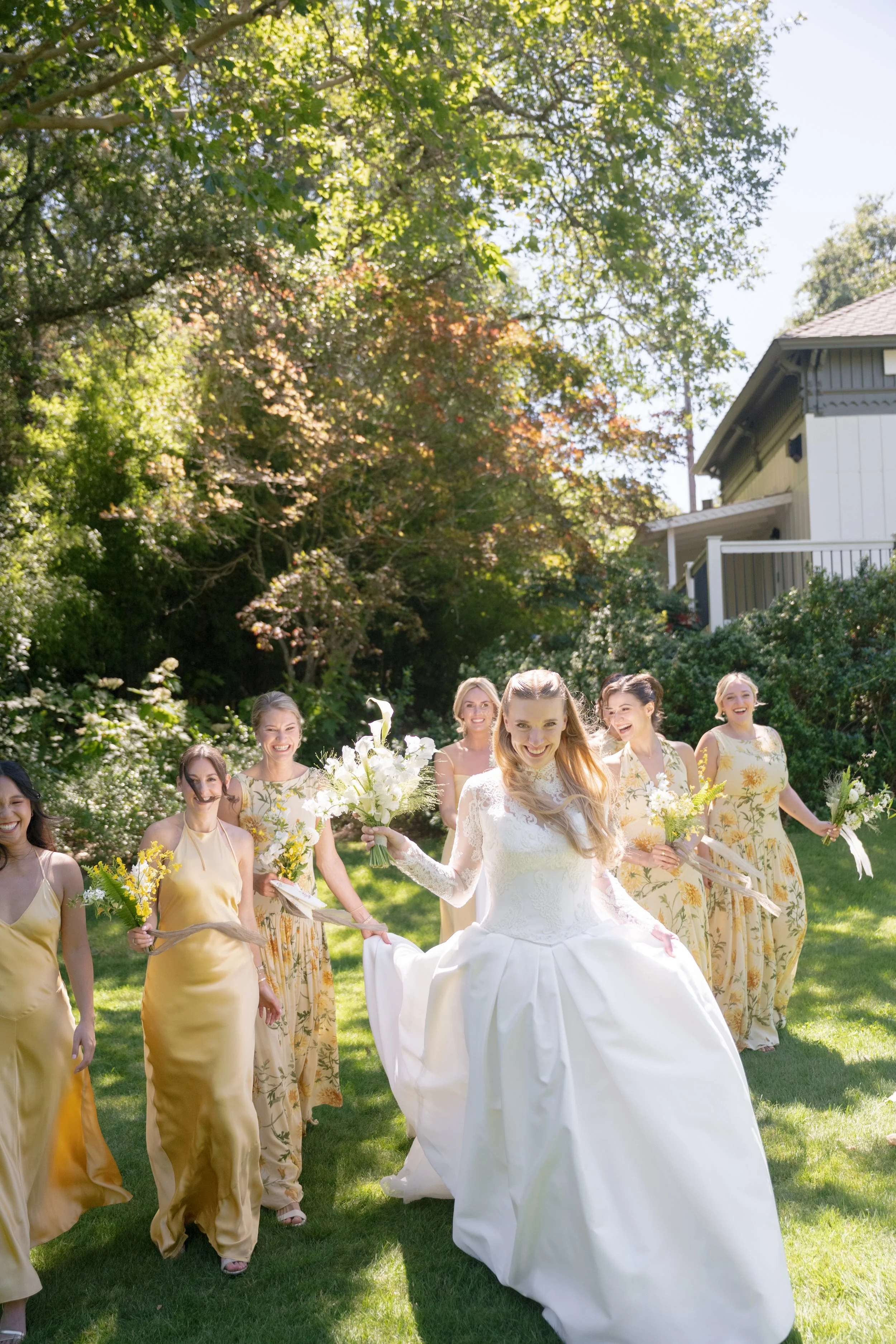 Natalie & William Wedding-41.jpg
