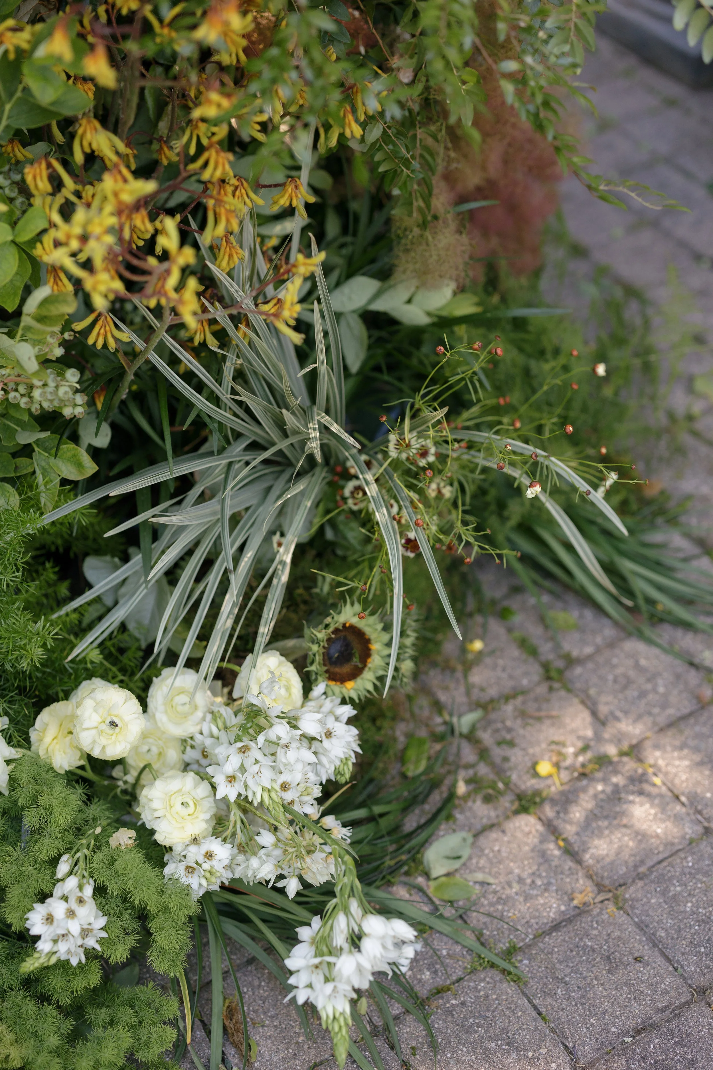 Natalie & William Wedding-33.jpg