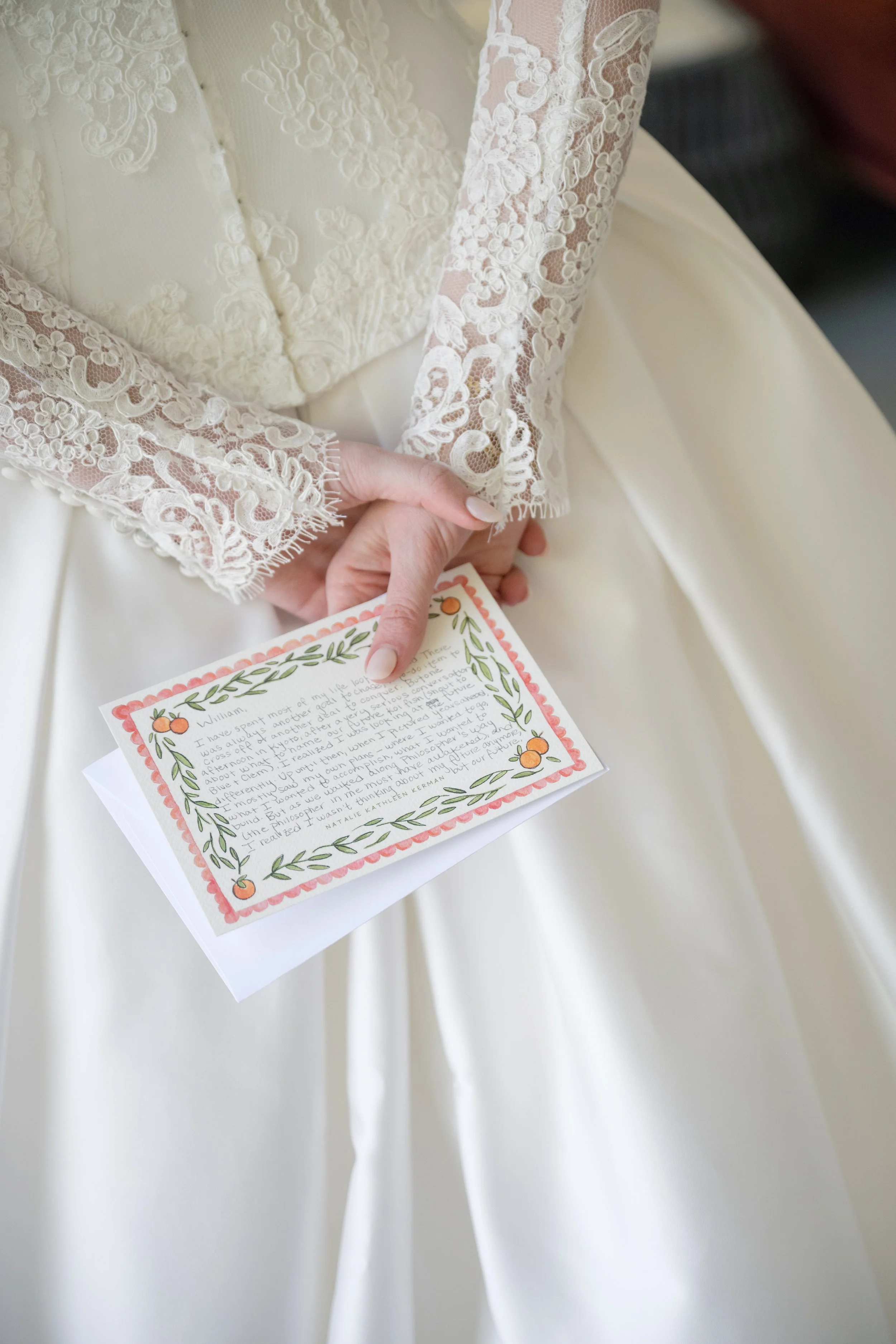 Natalie & William Wedding-26.jpg