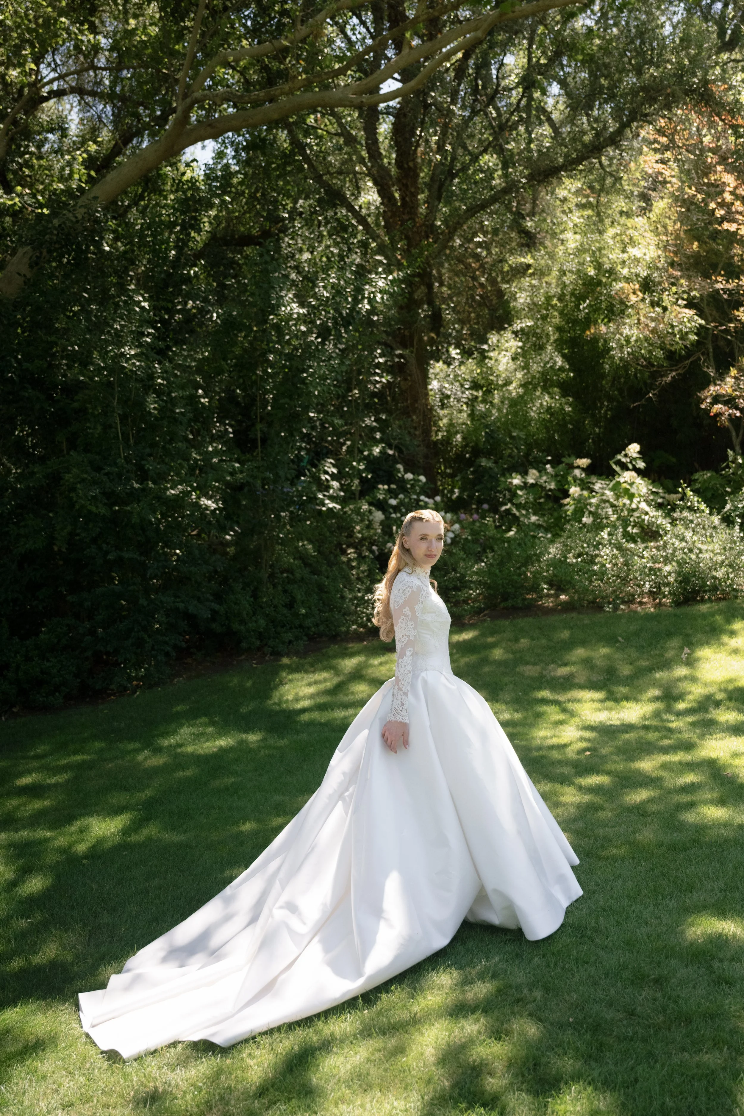 Natalie & William Wedding-29.jpg