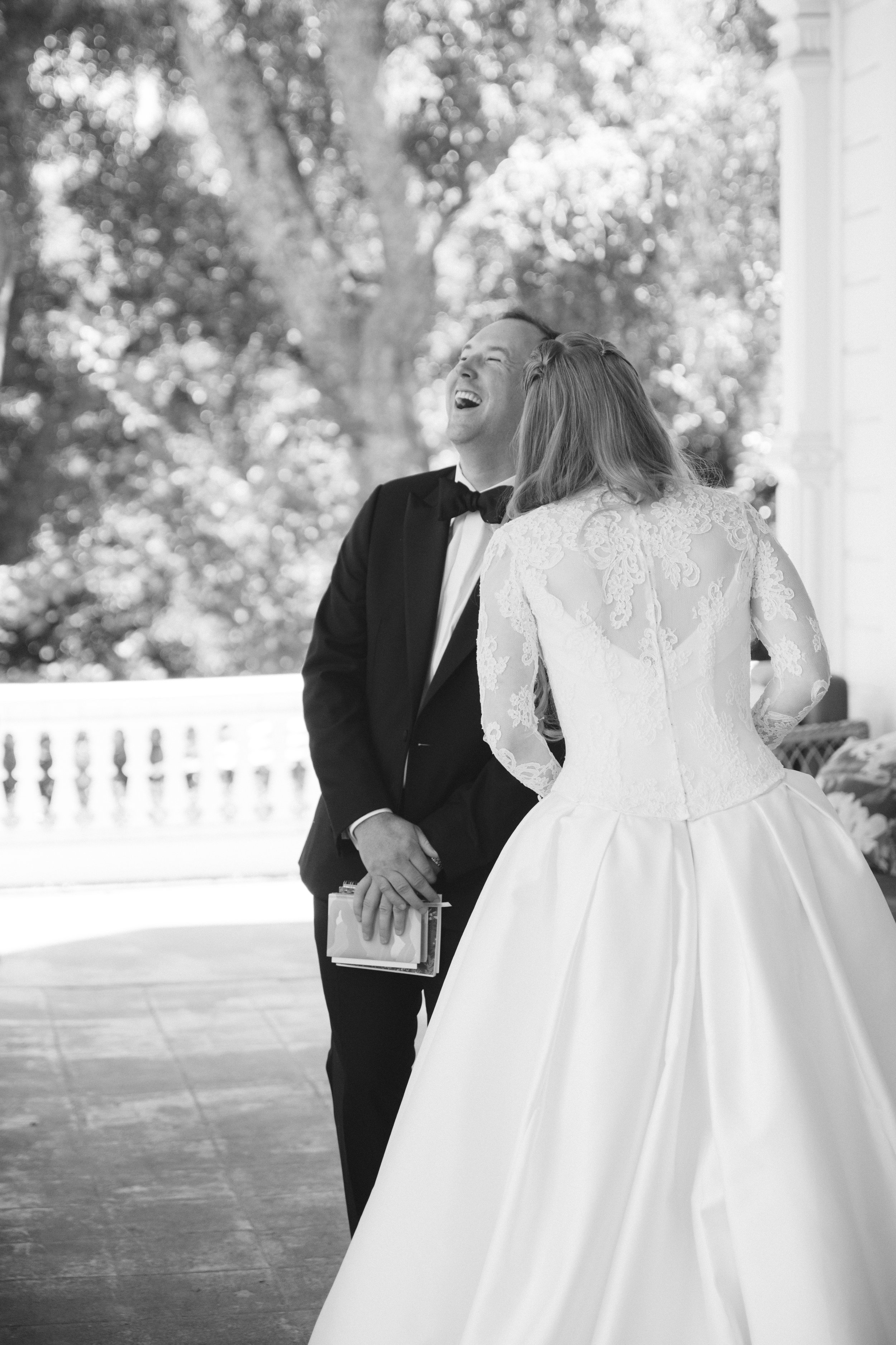 Natalie & William Wedding-25.jpg