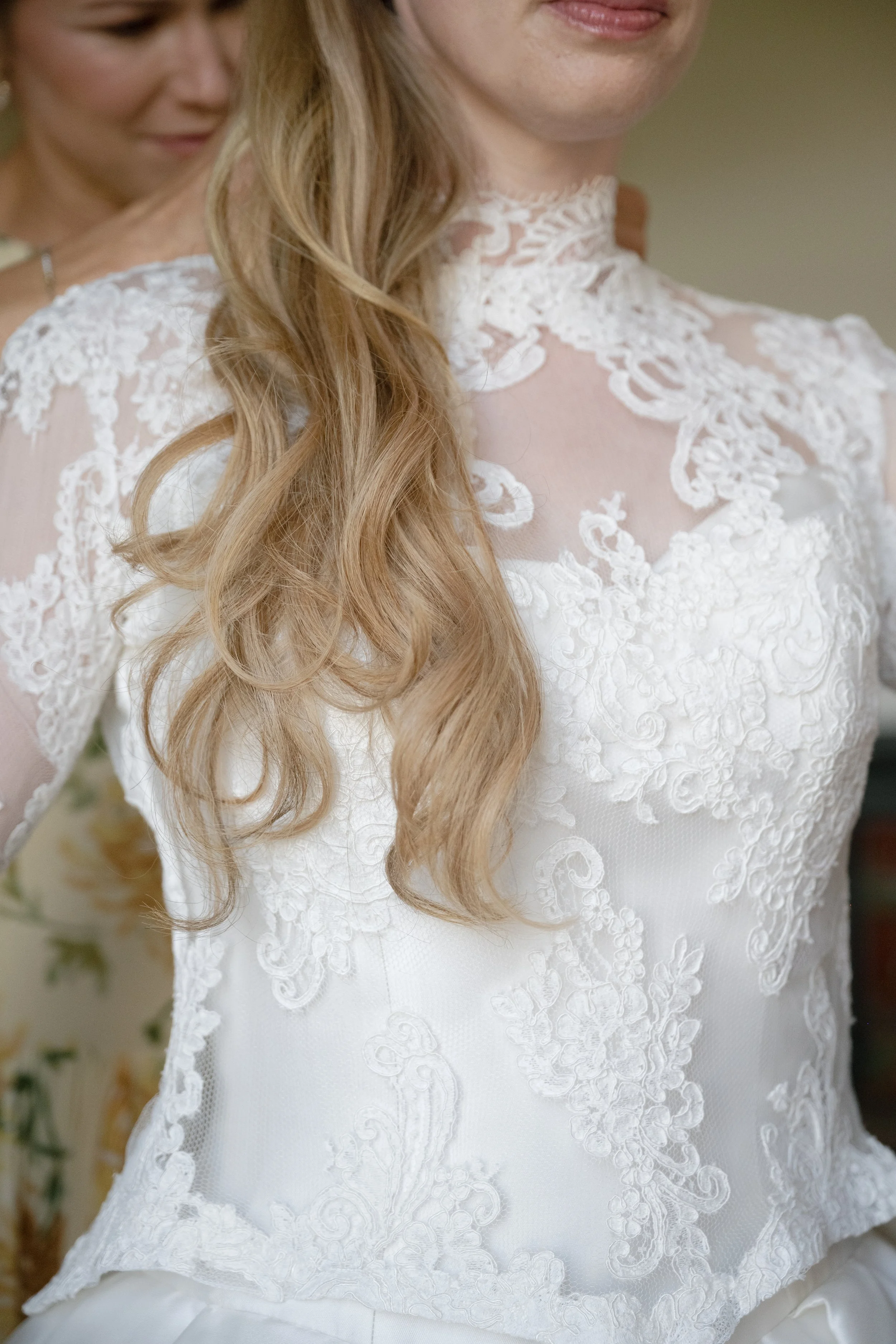 Natalie & William Wedding-14.jpg