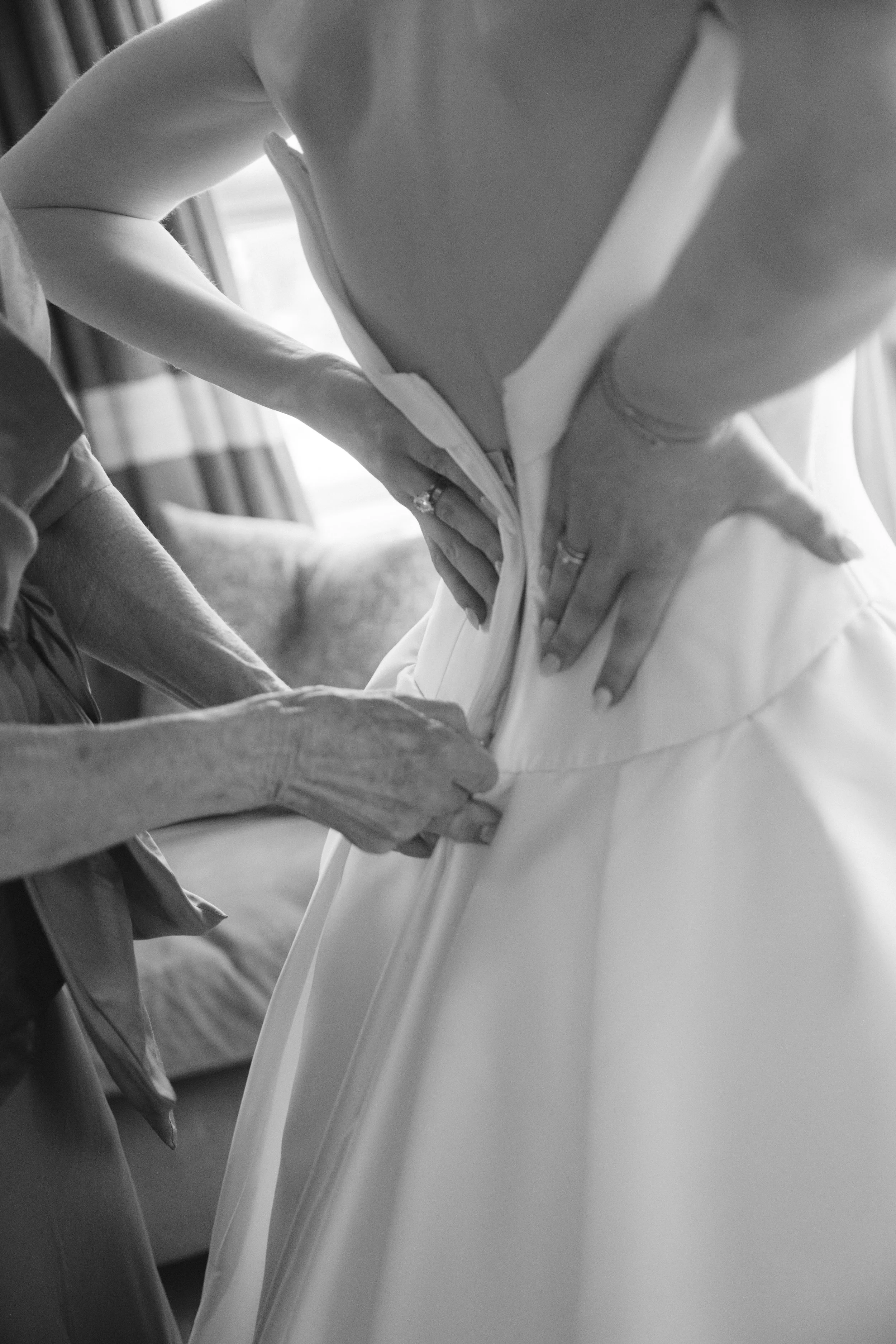 Natalie & William Wedding-13.jpg
