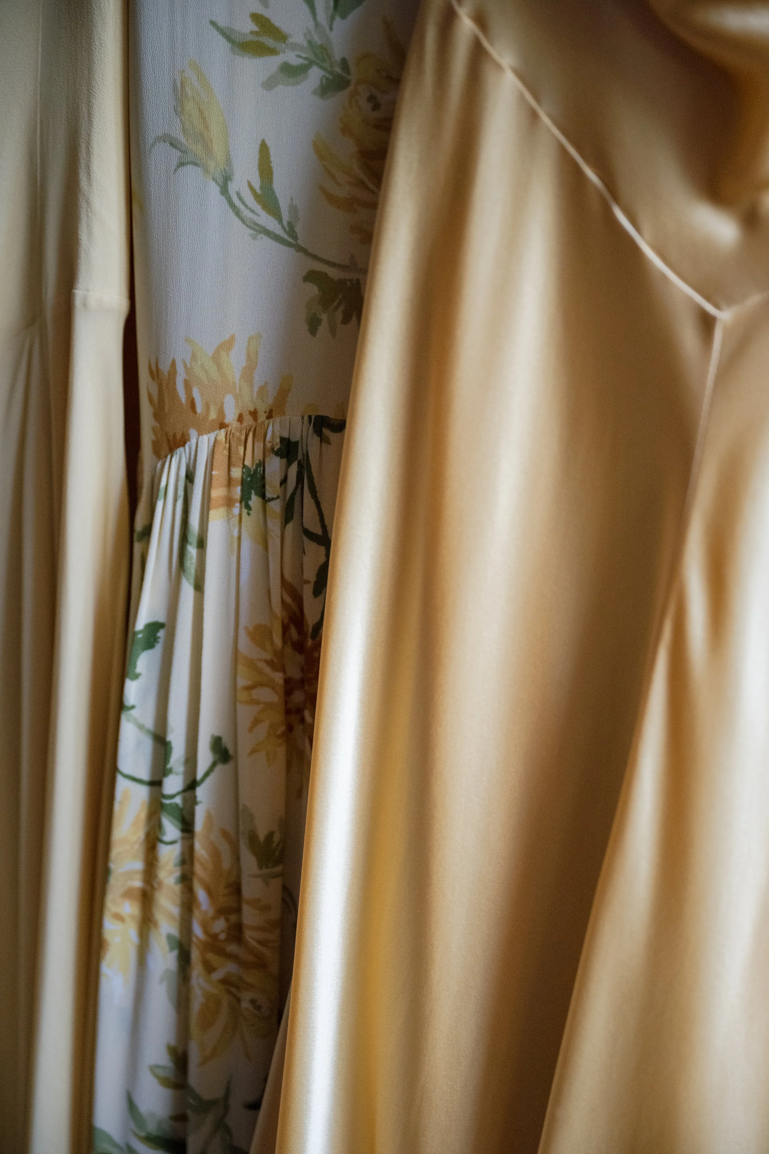 Natalie & William Wedding-10.jpg