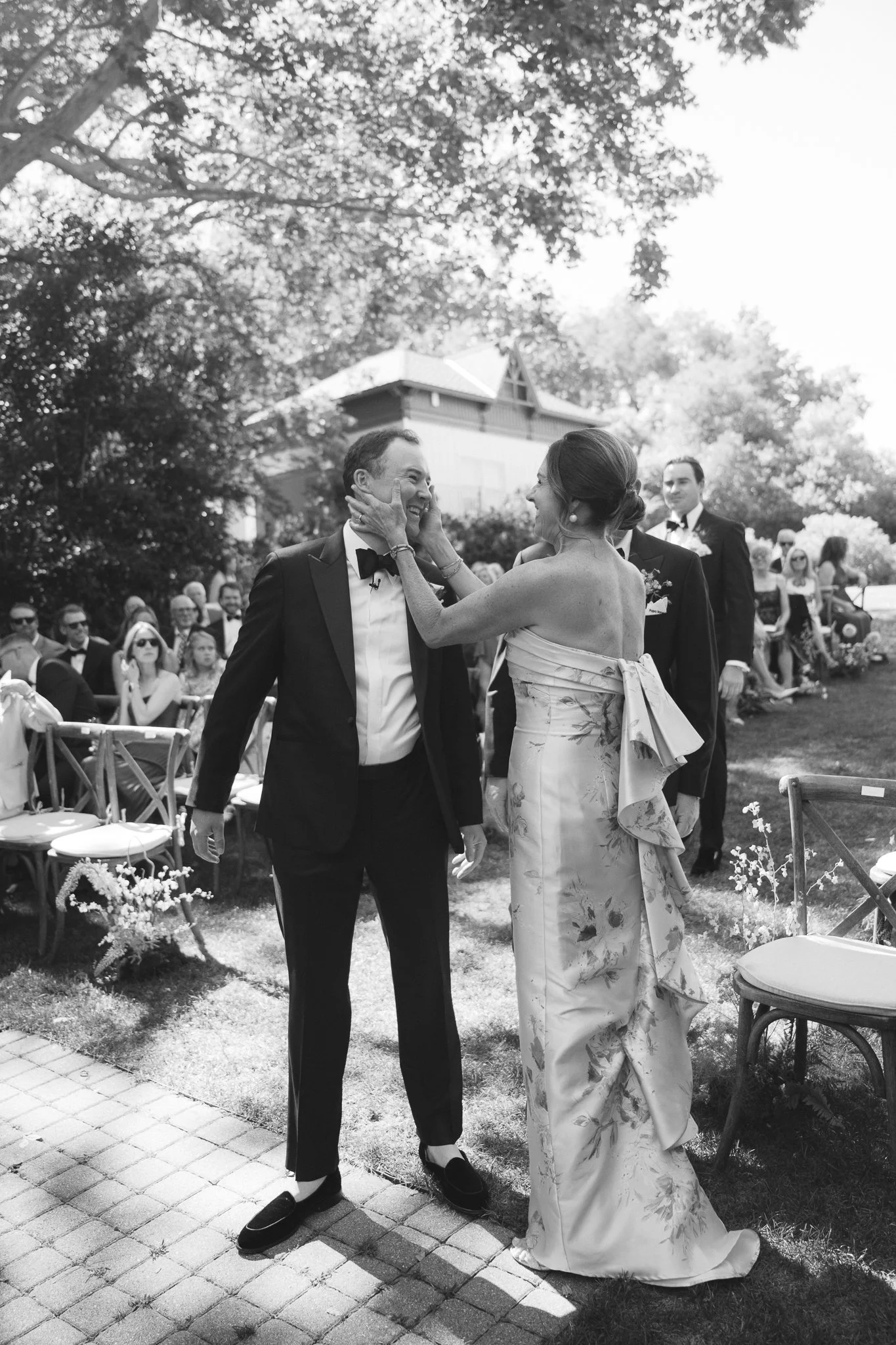 Madrona Healdsburg Wedding-2.jpg