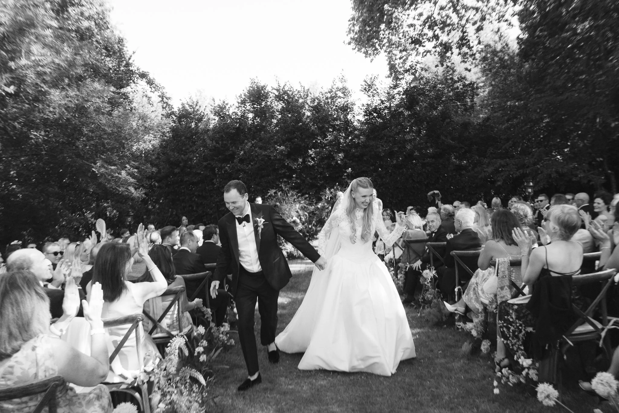 Madrona Healdsburg Wedding.jpg