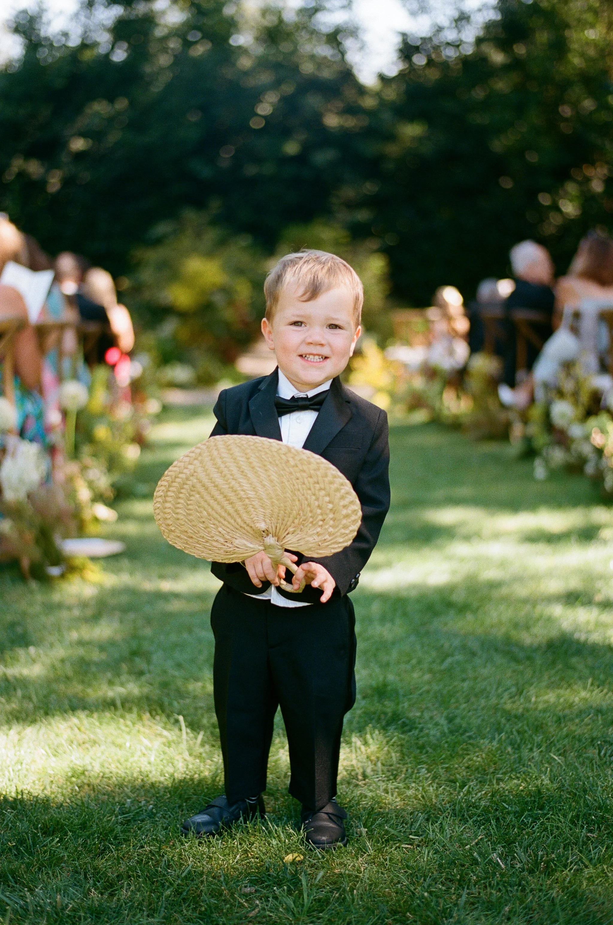 Natalie & William Film-8.jpg