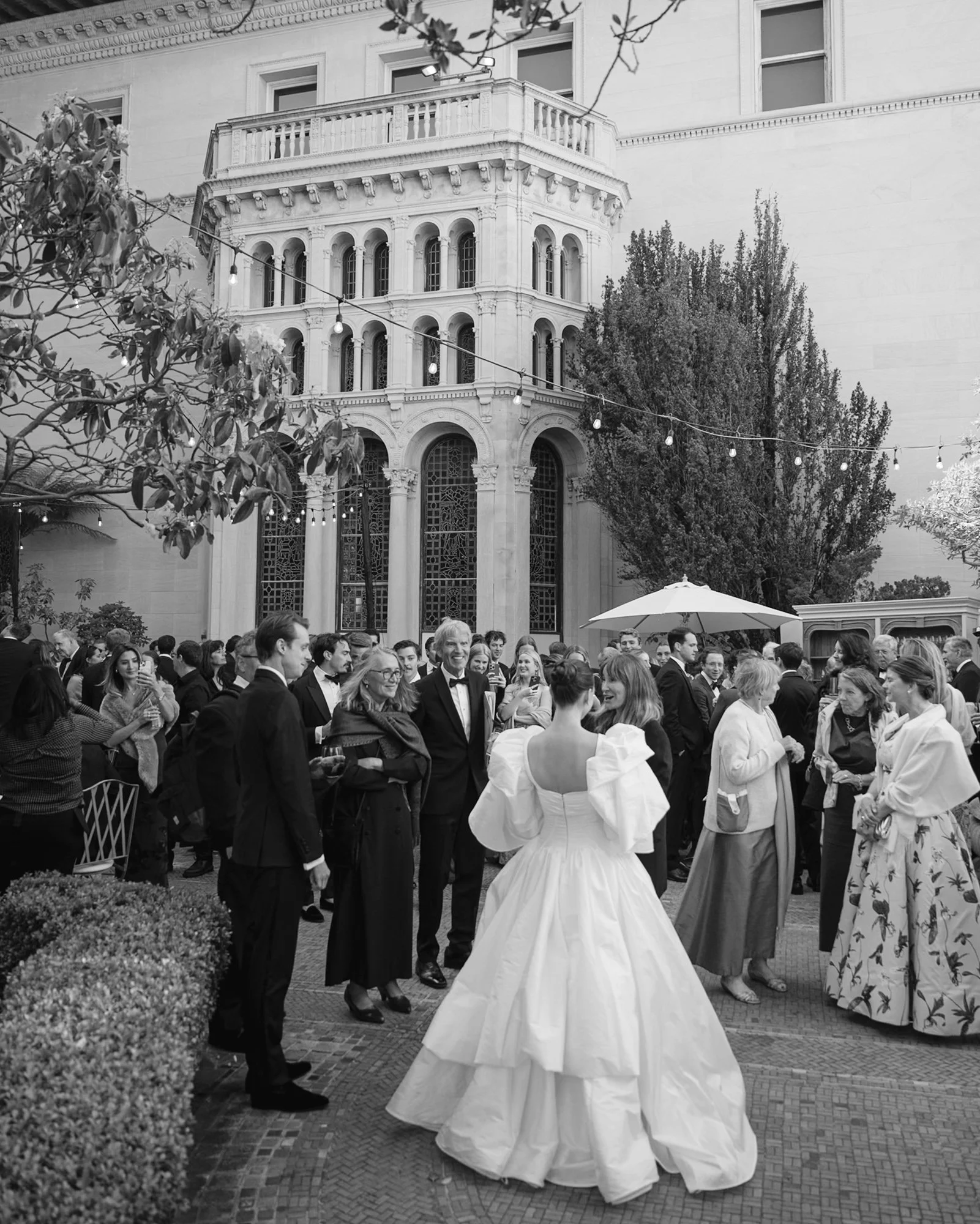 CM-30-Clare & Droste-51.jpg