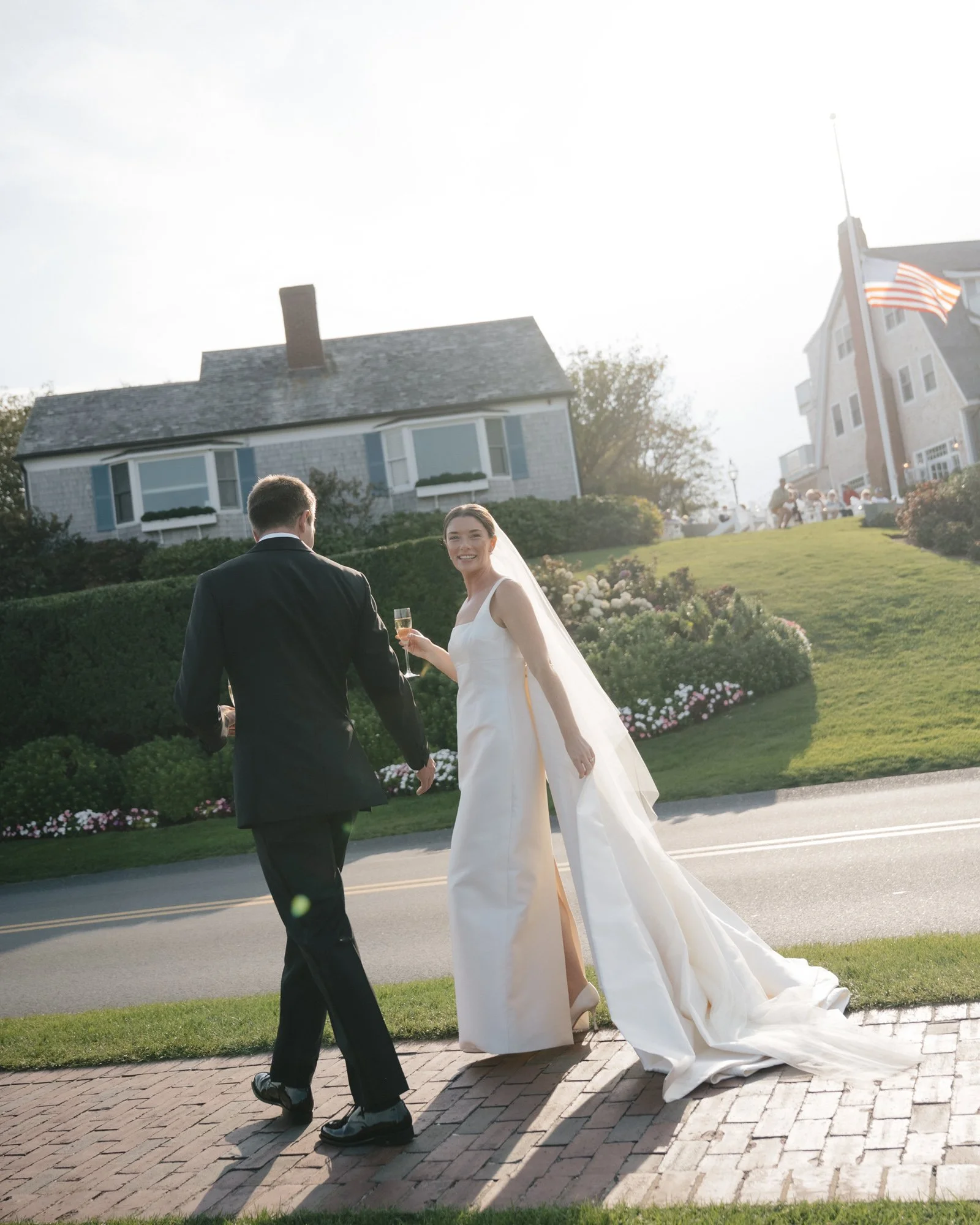 Sarah & Andrew-62.jpg