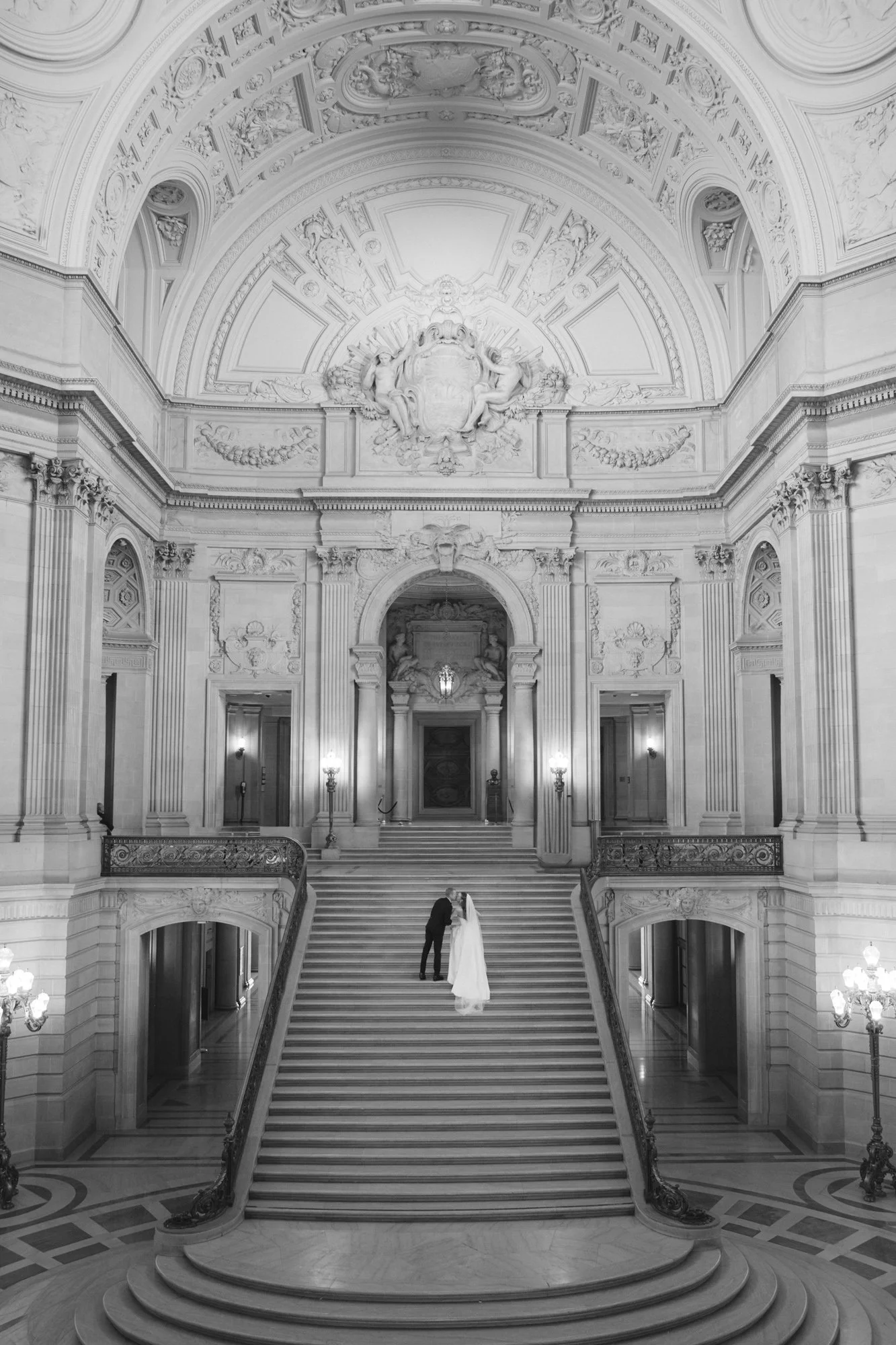 Maggie & Matt City Hall-19.jpg