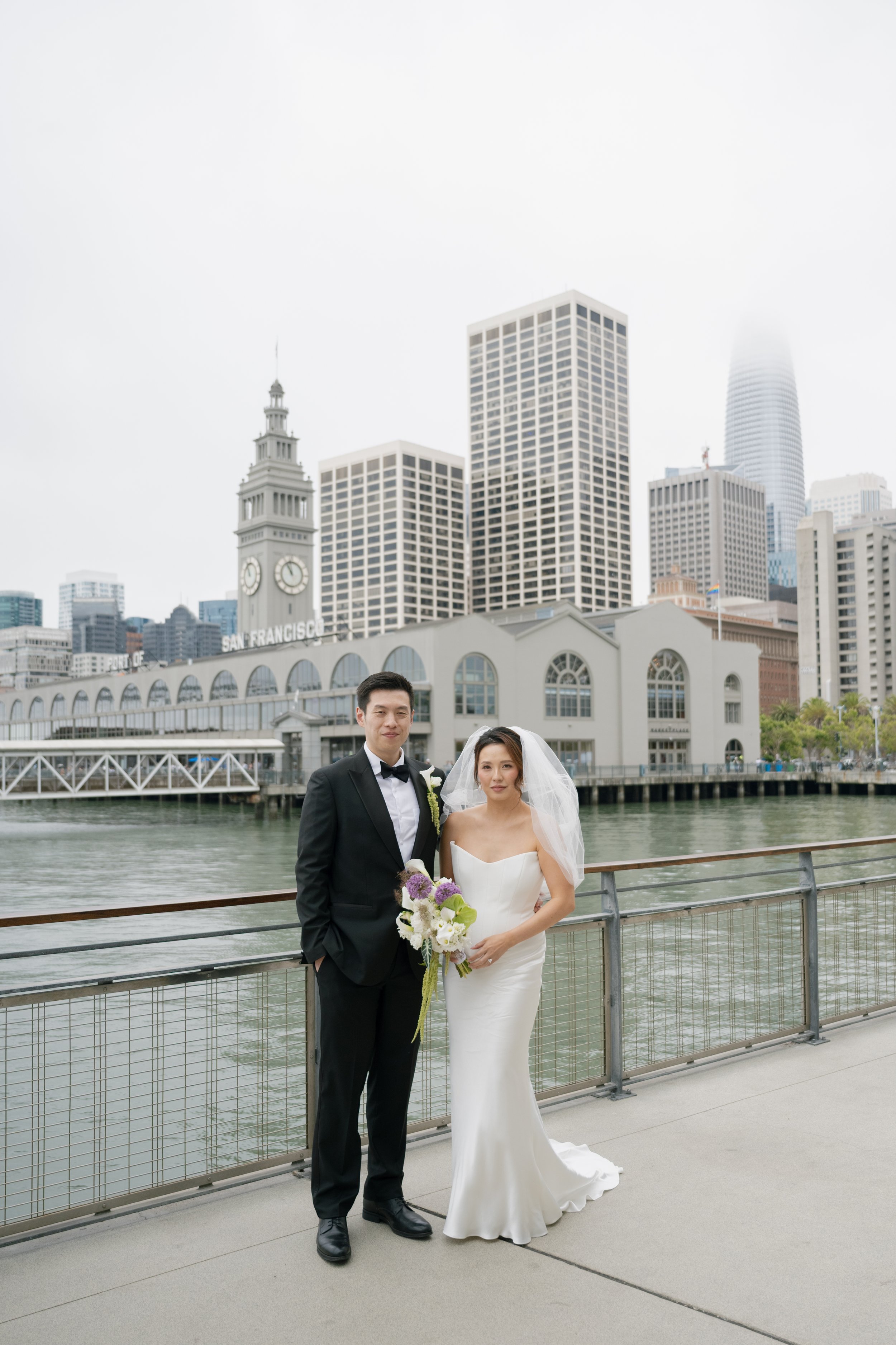 Jim & Susanna-33.jpg