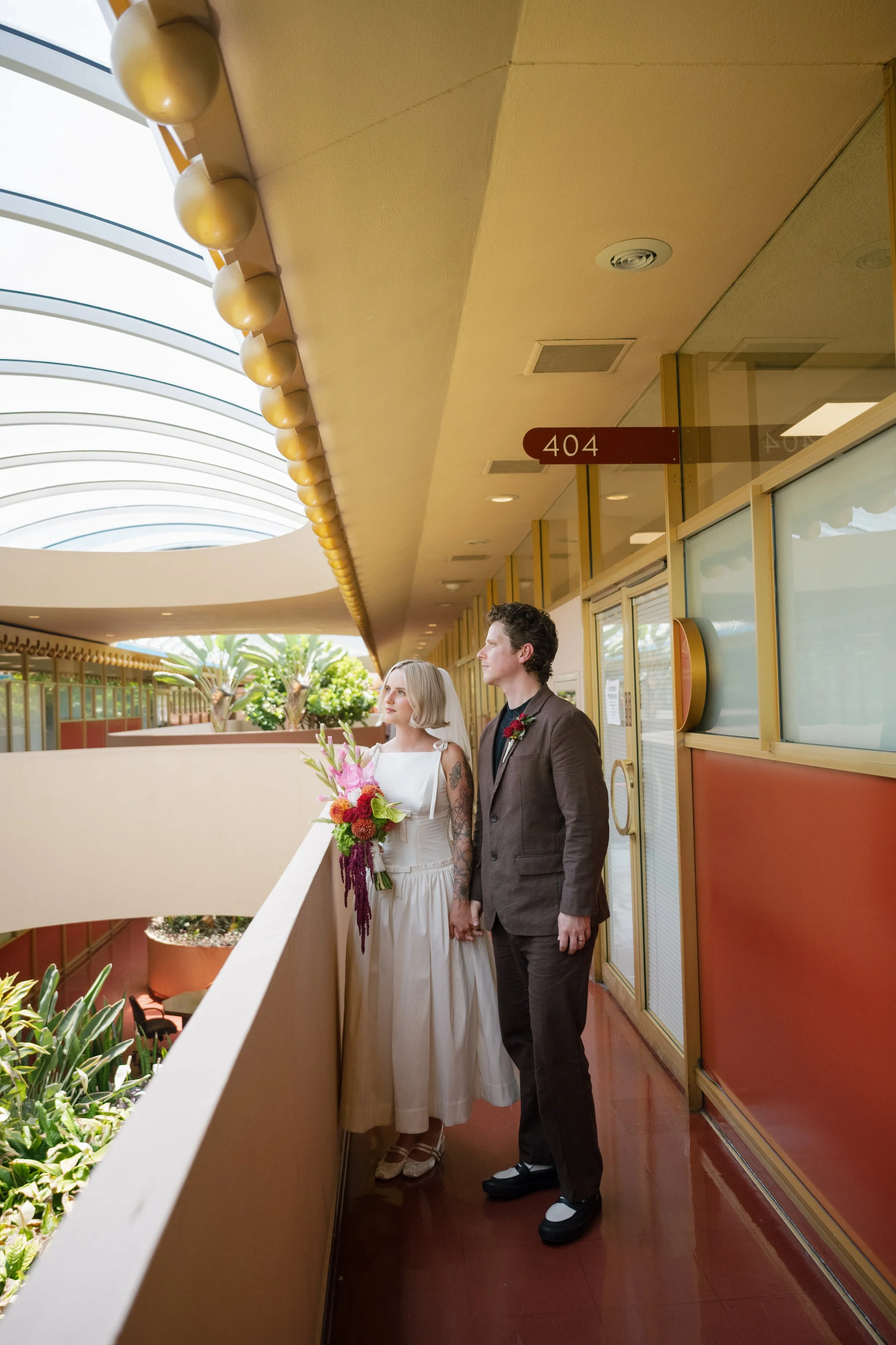 Jeremy & Jordyn-4.jpg