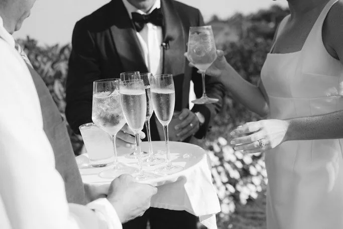 Some weddings stick with you long after they&rsquo;re over. This weekend at Chatham Bars Inn is one of them. Beautiful people, effortless moments, and a setting that somehow feels even better in person. 🤍

Cape Cod, you have my heart! 🌊 🥂 🦞 

Ven