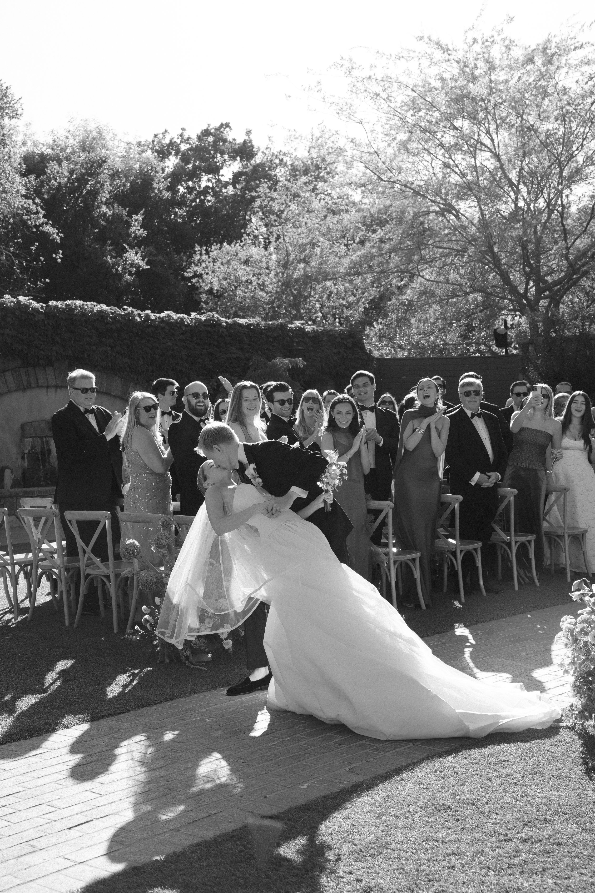 Mia & Billy Wedding-33.jpg