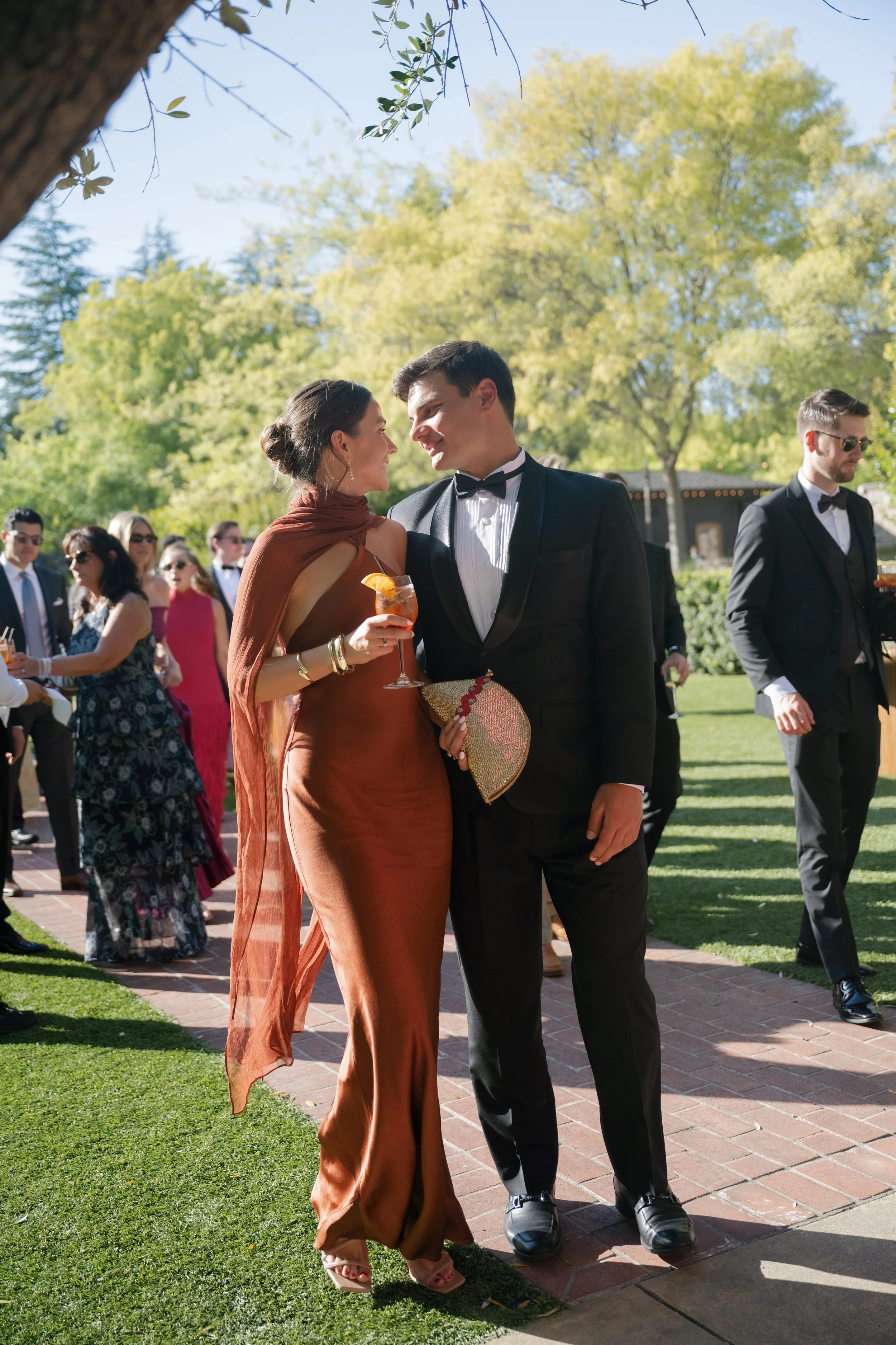 Mia & Billy Wedding-32.jpg