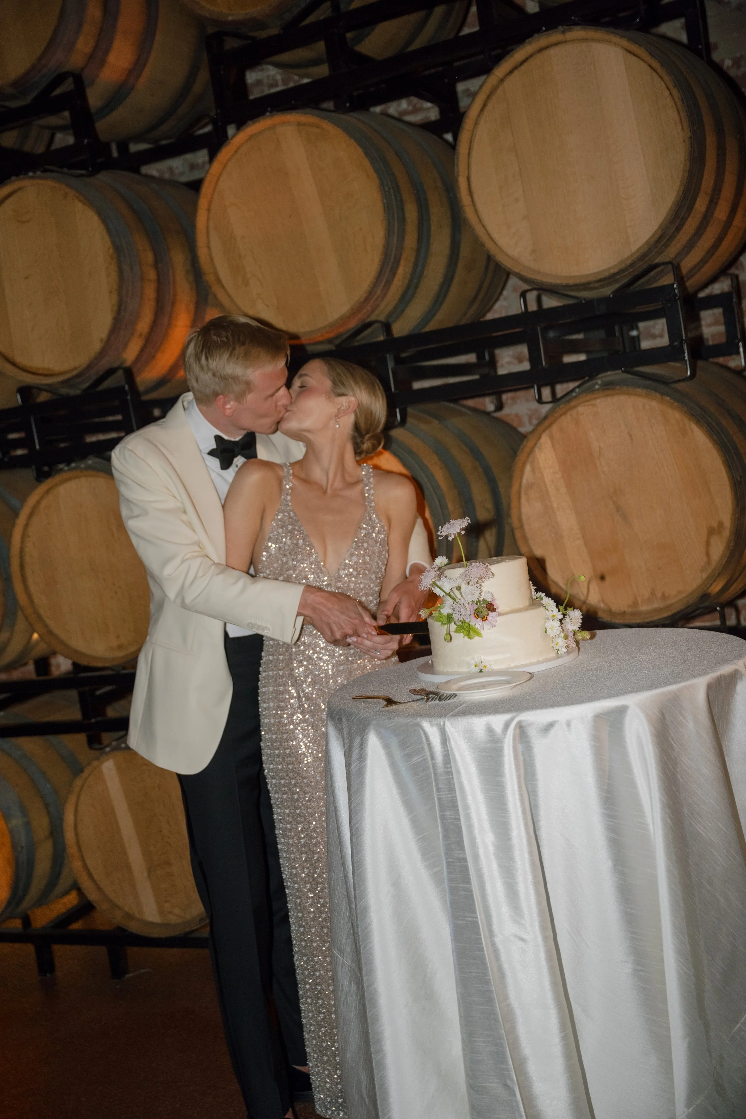 Mia & Billy Wedding-27.jpg