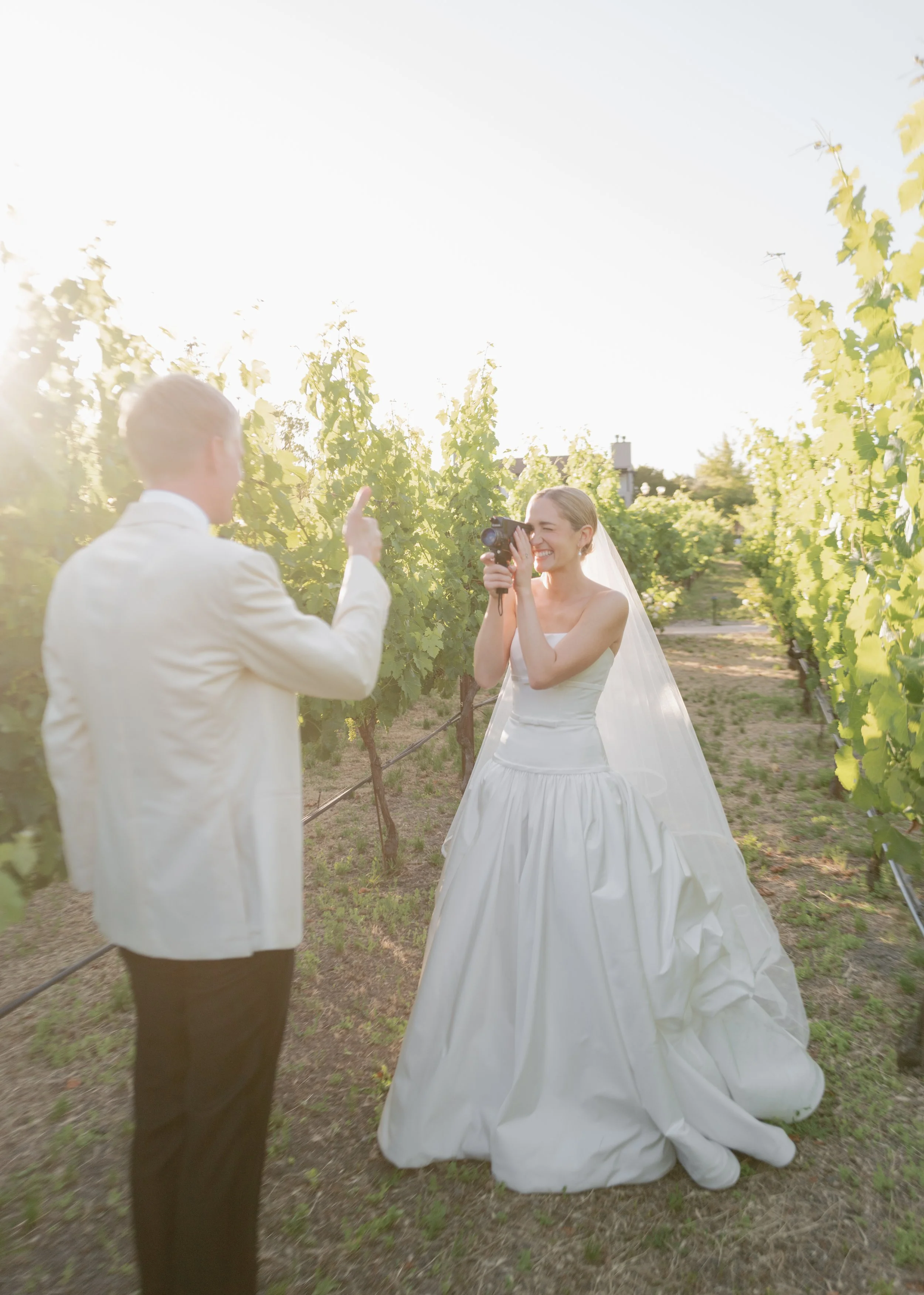 Mia & Billy Wedding-19.jpg