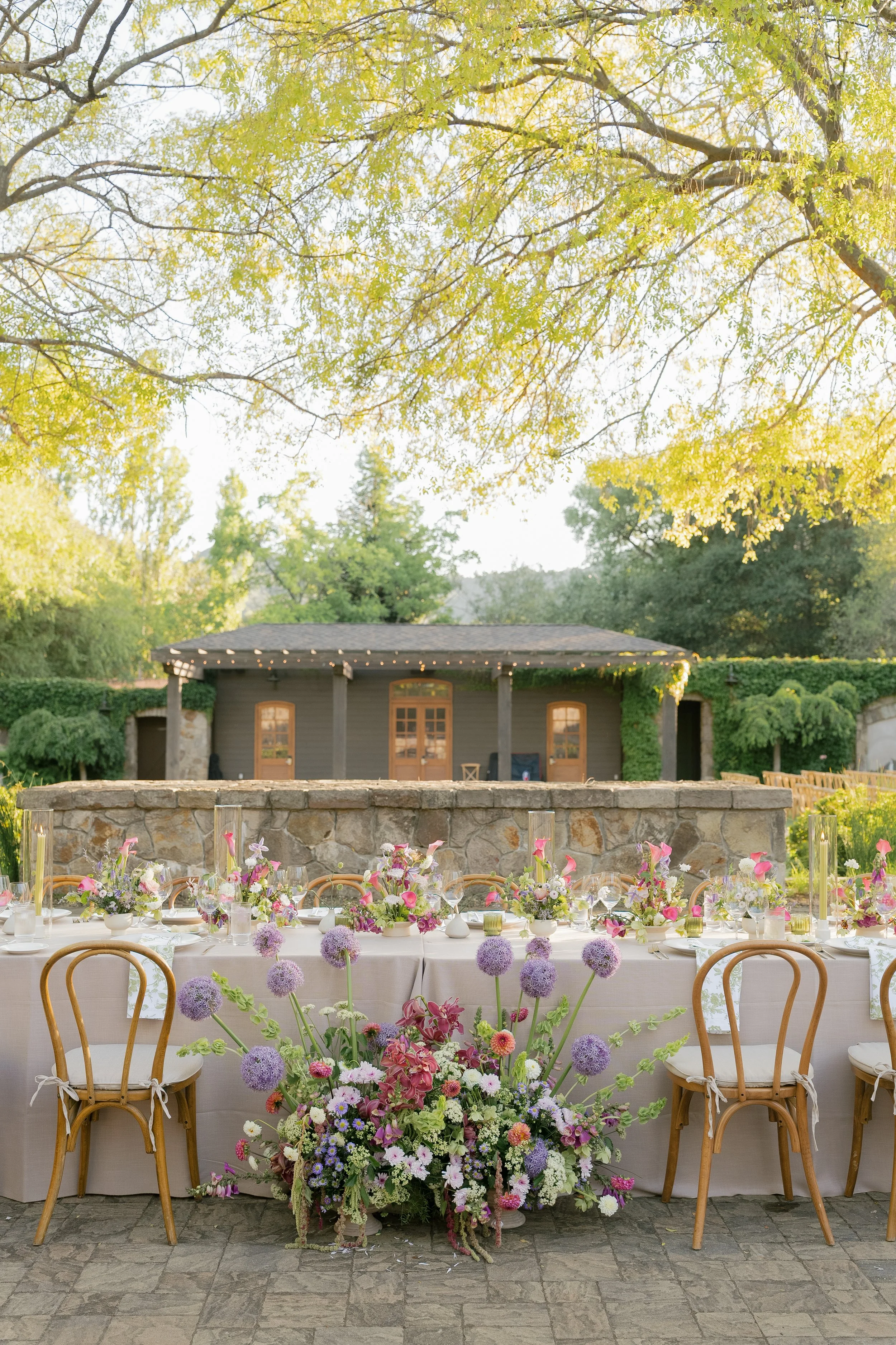 Mia & Billy Wedding-16.jpg